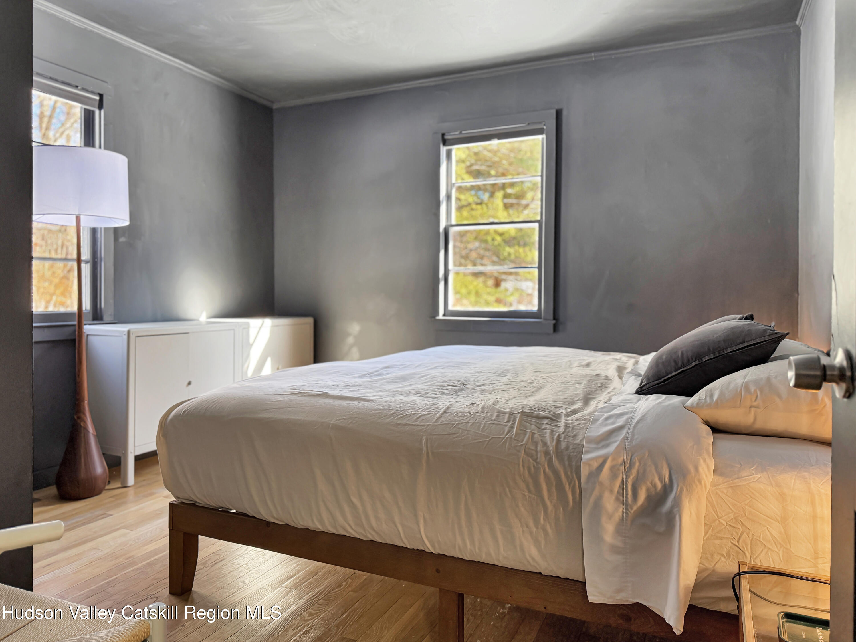 22 Riseley Road Mount Tremper, NY 12457 - Photo 25 of 40 50