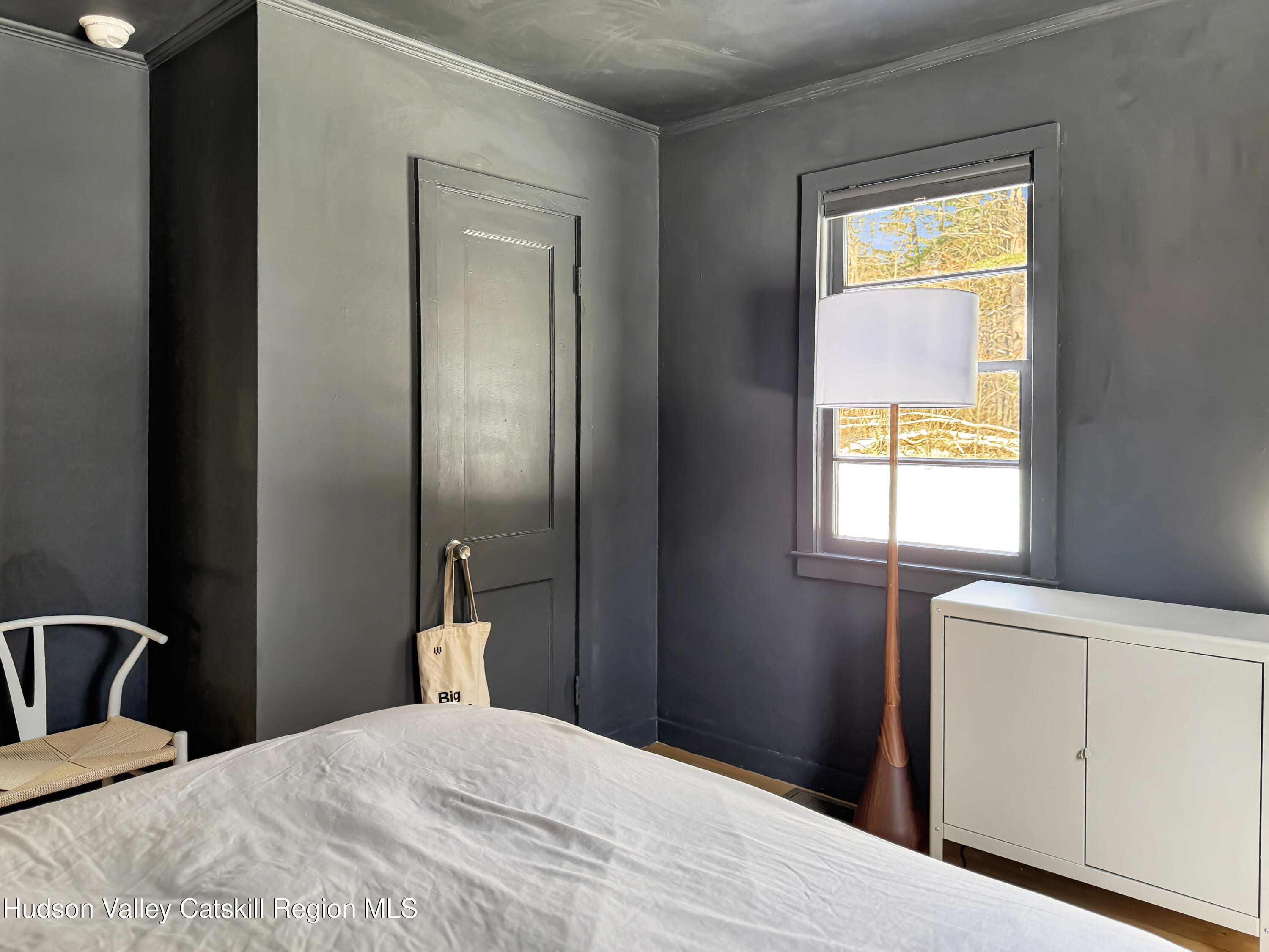 22 Riseley Road Mount Tremper, NY 12457 - Photo 27 of 40 52