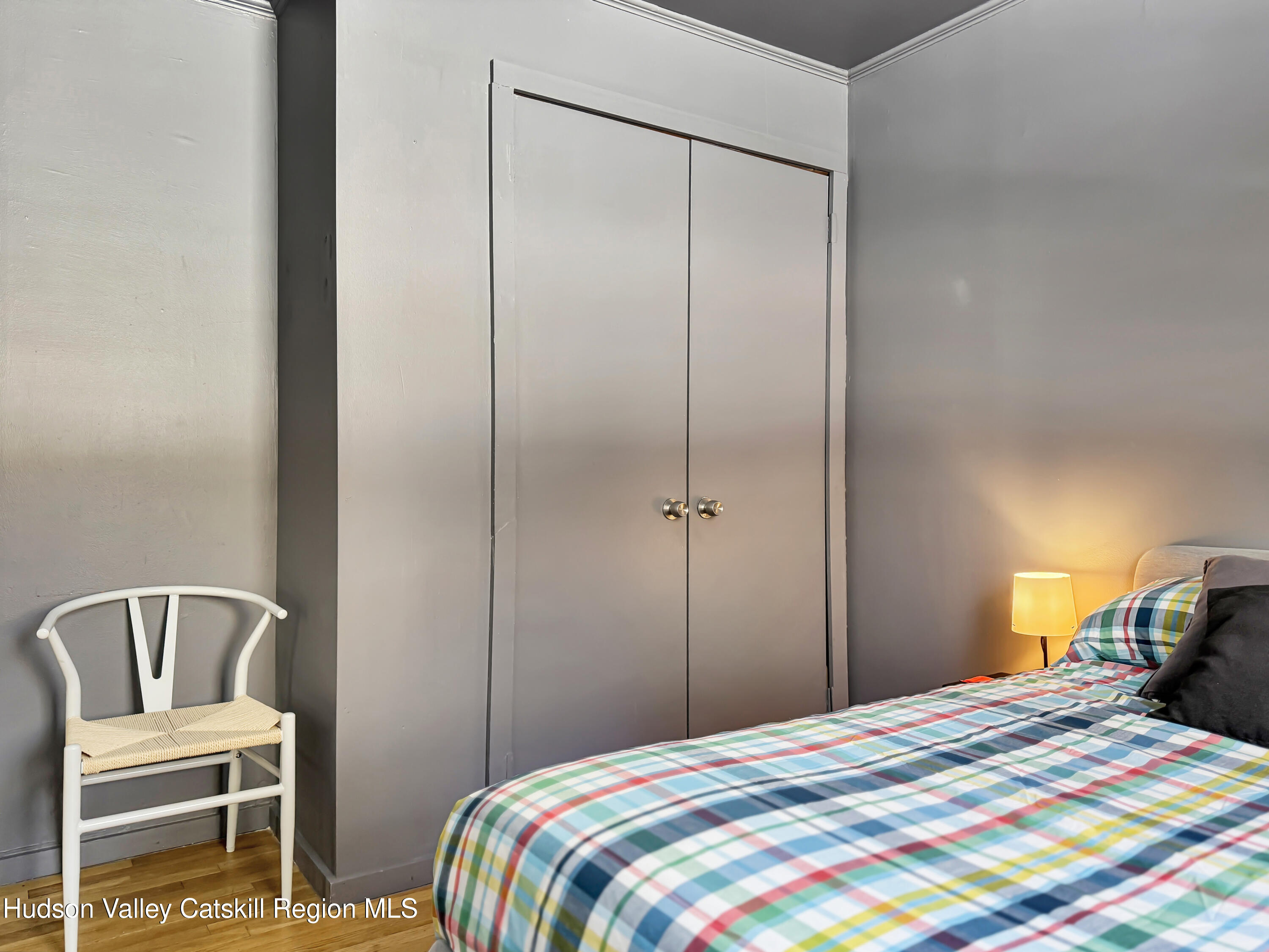 22 Riseley Road Mount Tremper, NY 12457 - Photo 30 of 40 61