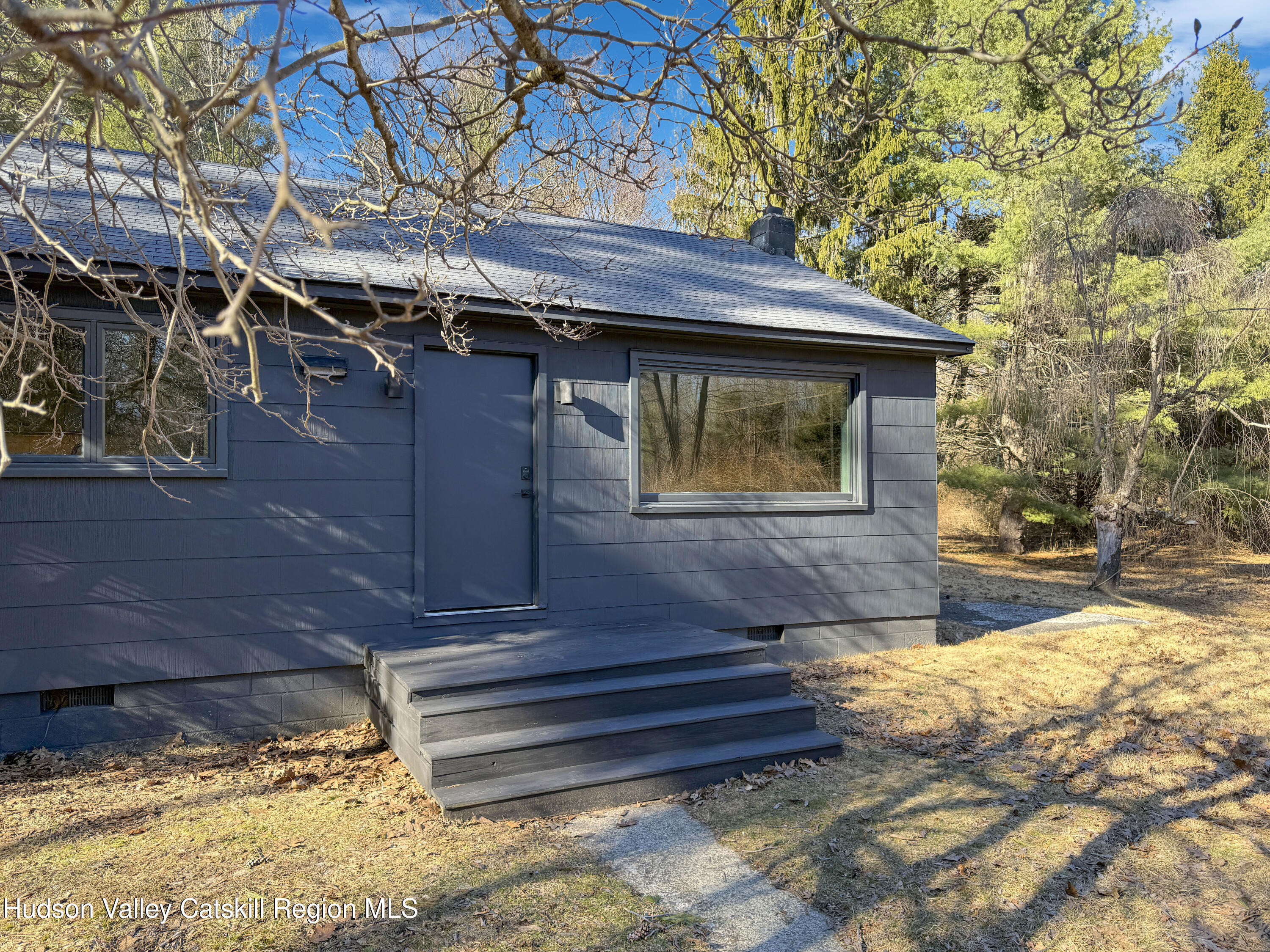 22 Riseley Road Mount Tremper, NY 12457 - Photo 3 of 40 IMG_6134