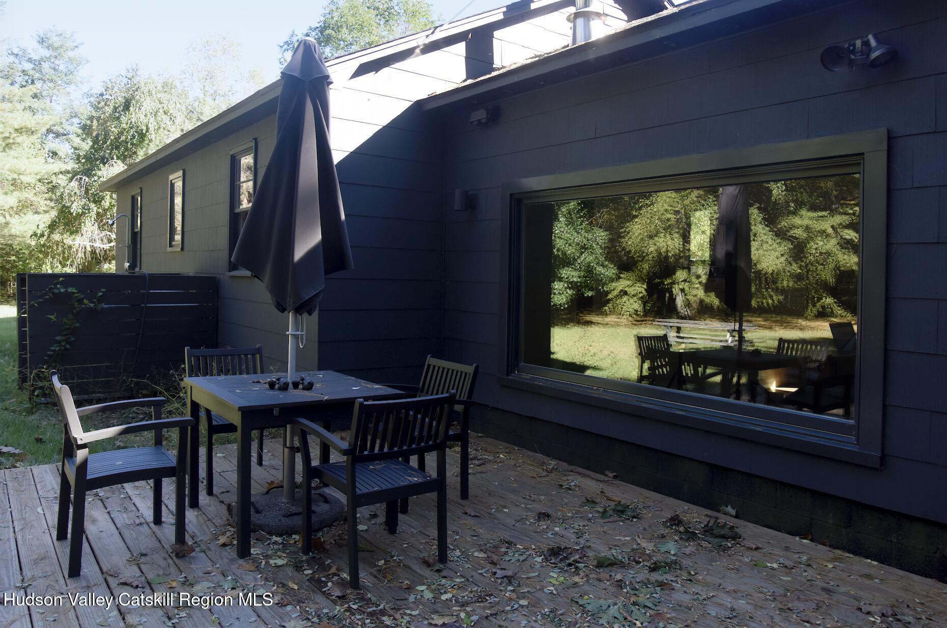 22 Riseley Road Mount Tremper, NY 12457 - Photo 36 of 40 98_W