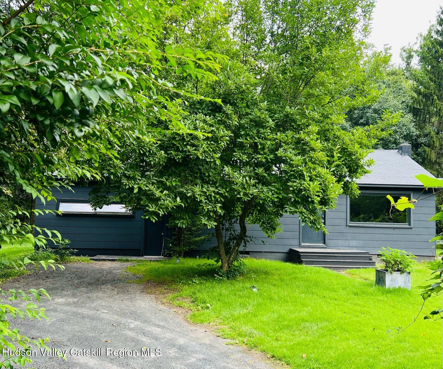 22 Riseley Road Mount Tremper, NY 12457 - Photo 37 of 44 94