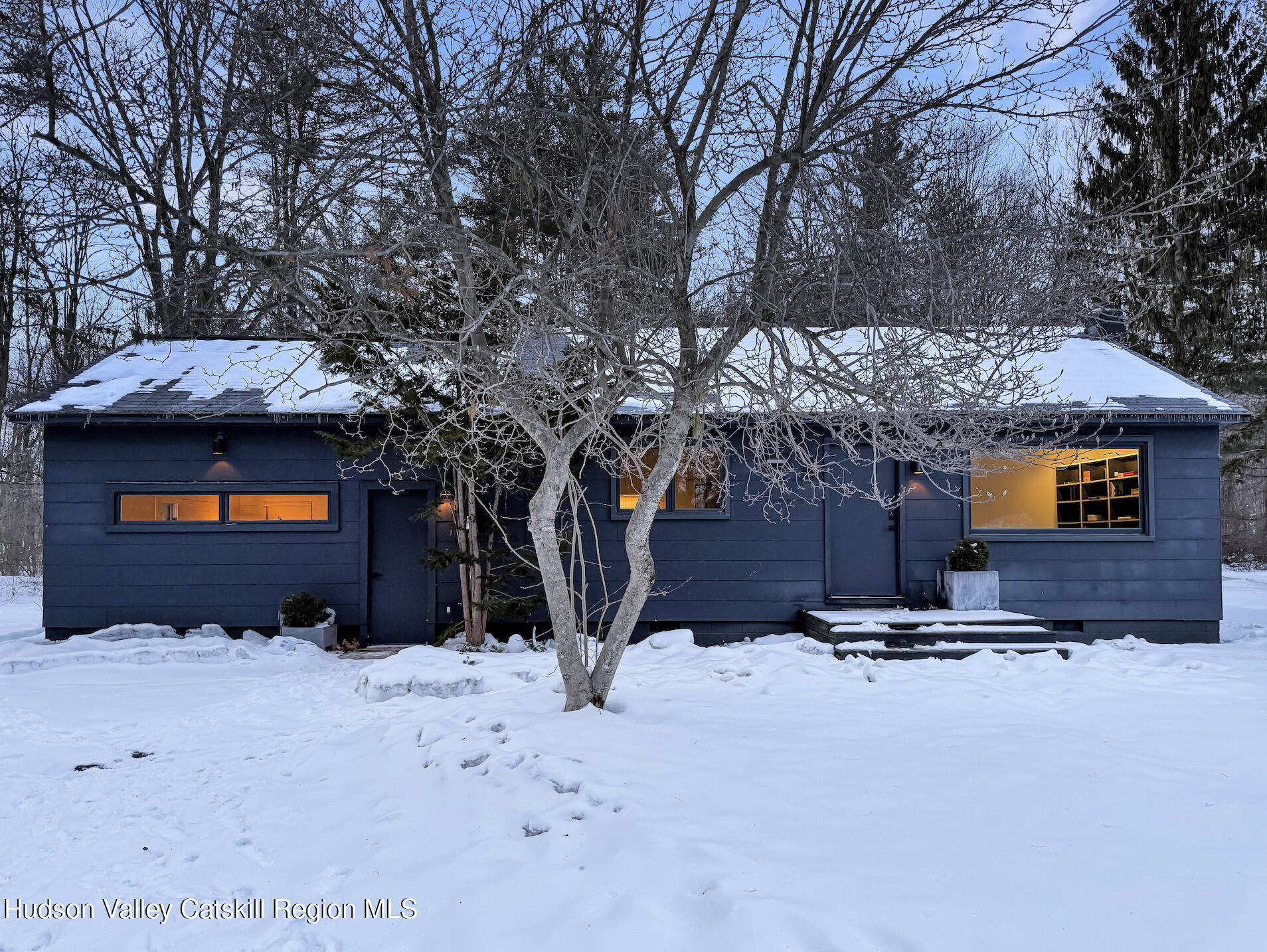 22 Riseley Road Mount Tremper, NY 12457 - Photo 37 of 40 99a