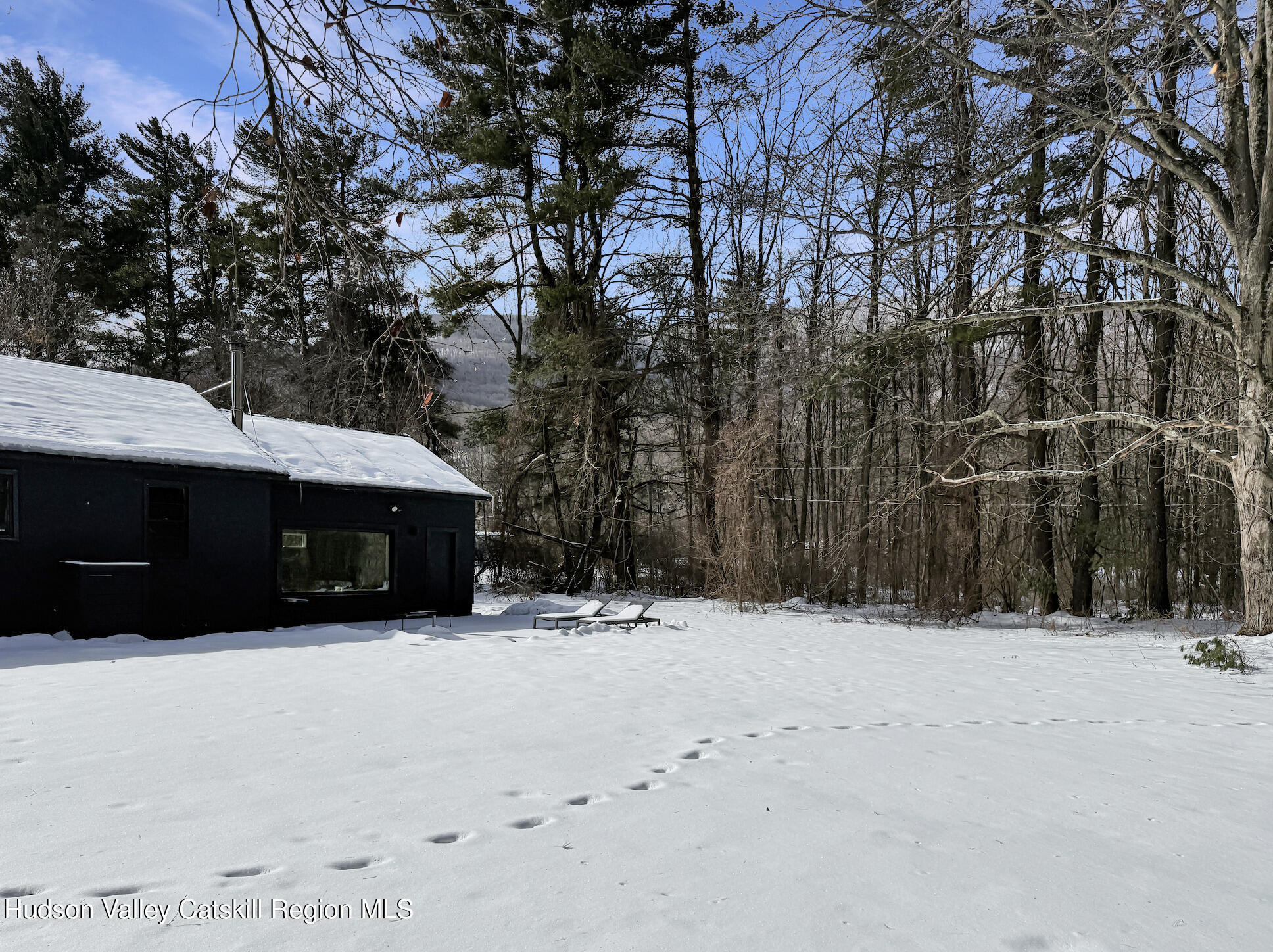 22 Riseley Road Mount Tremper, NY 12457 - Photo 39 of 40 8