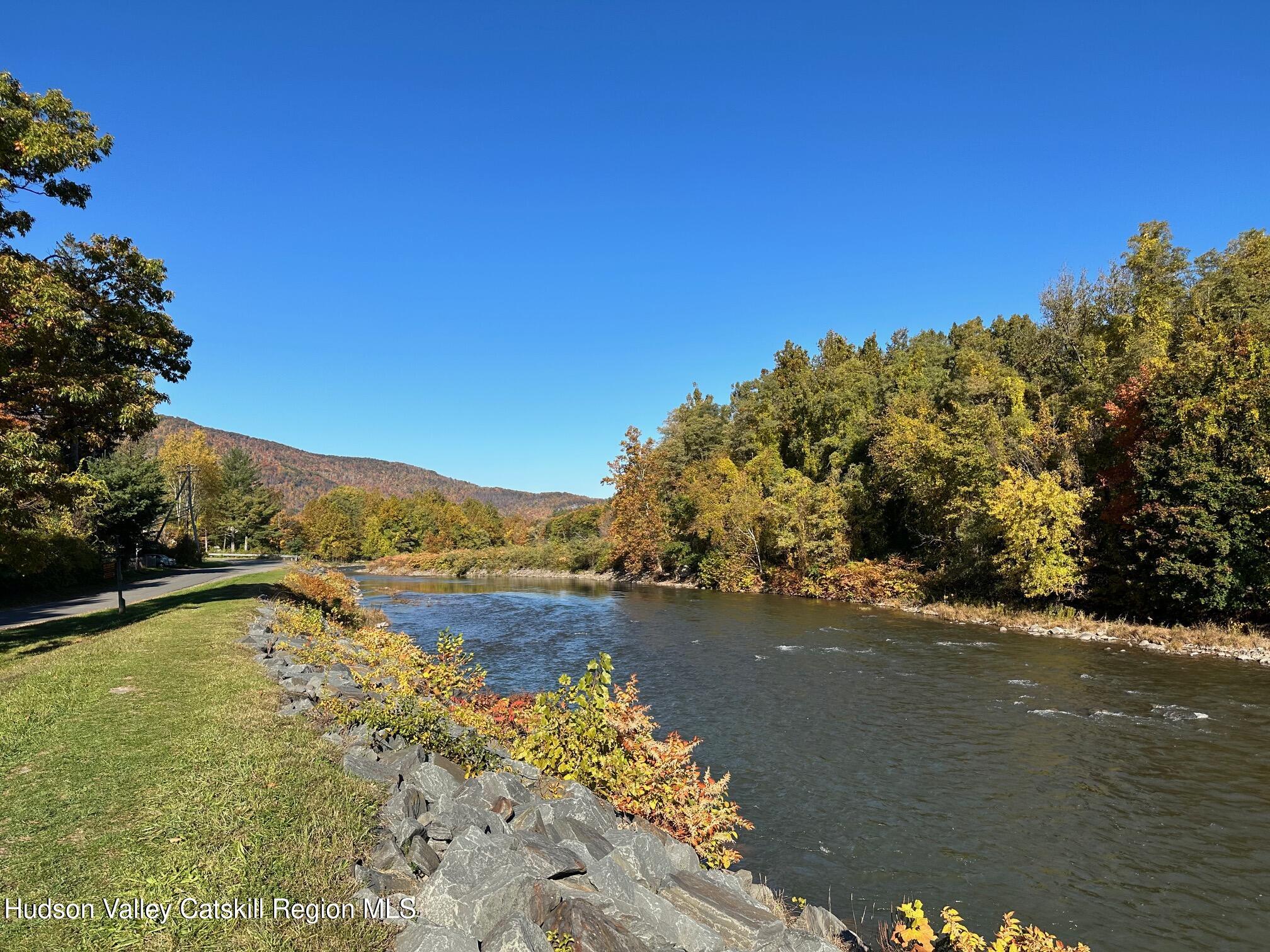 22 Riseley Road Mount Tremper, NY 12457 - Photo 40 of 40 97