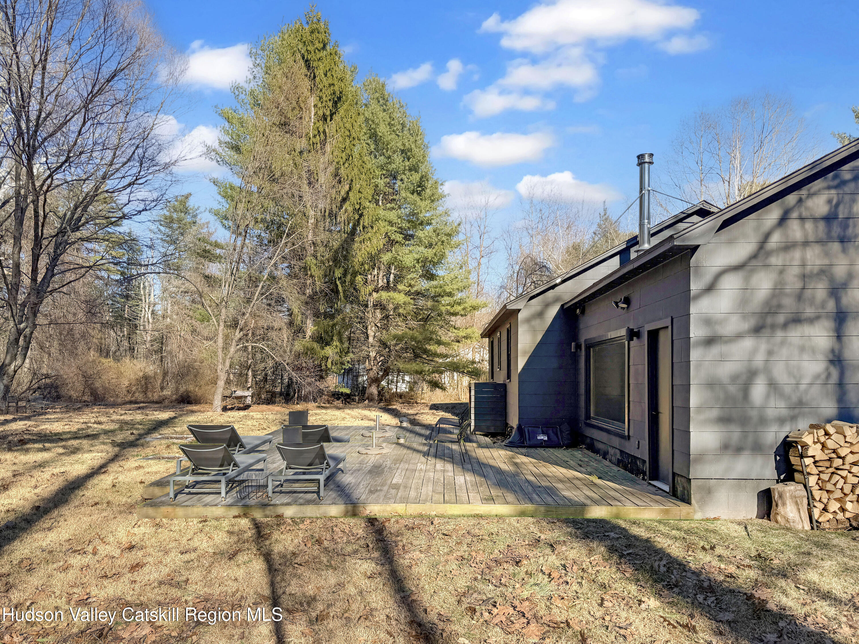 22 Riseley Road Mount Tremper, NY 12457 - Photo 4 of 40 IMG_6137