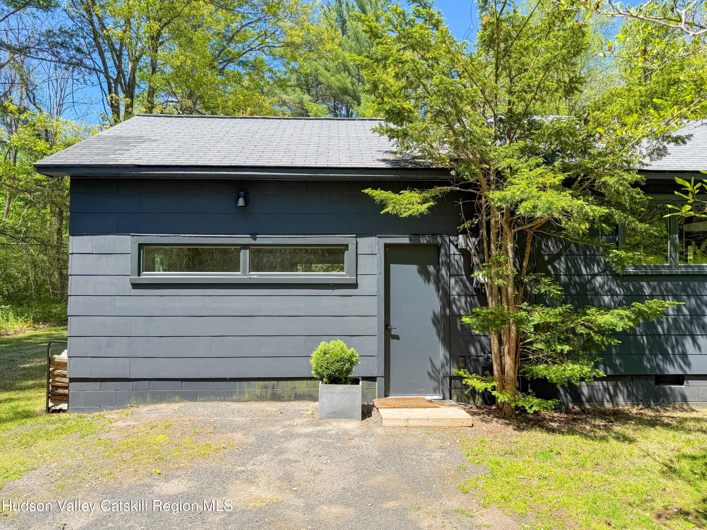 22 Riseley Road Mount Tremper, NY 12457 - Photo 4 of 44 IMG_6548