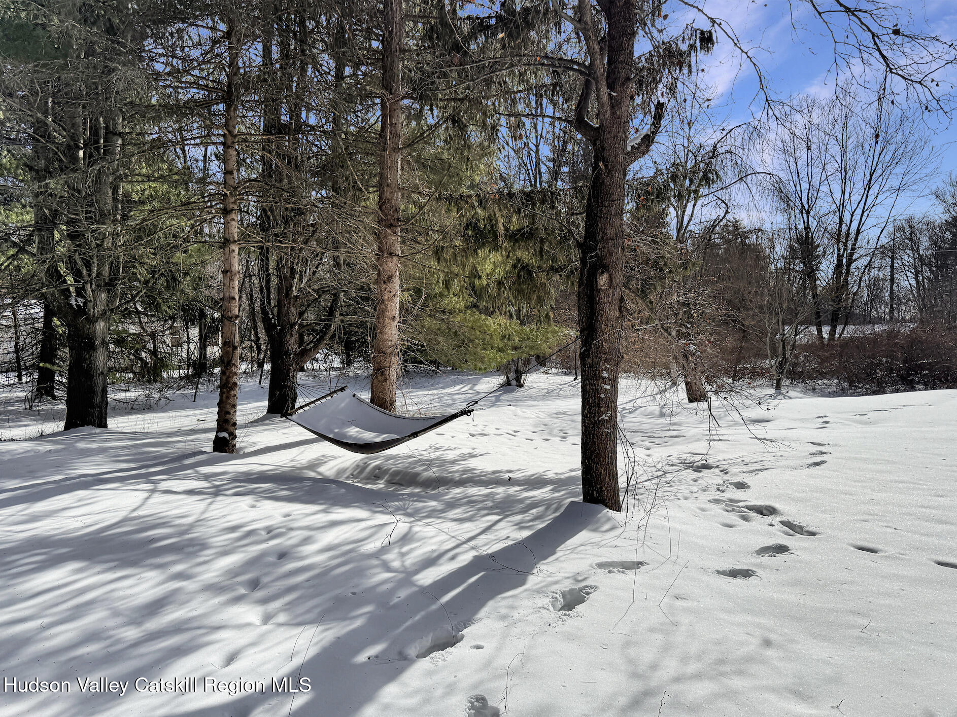 22 Riseley Road Mount Tremper, NY 12457 - Photo 42 of 44 93a