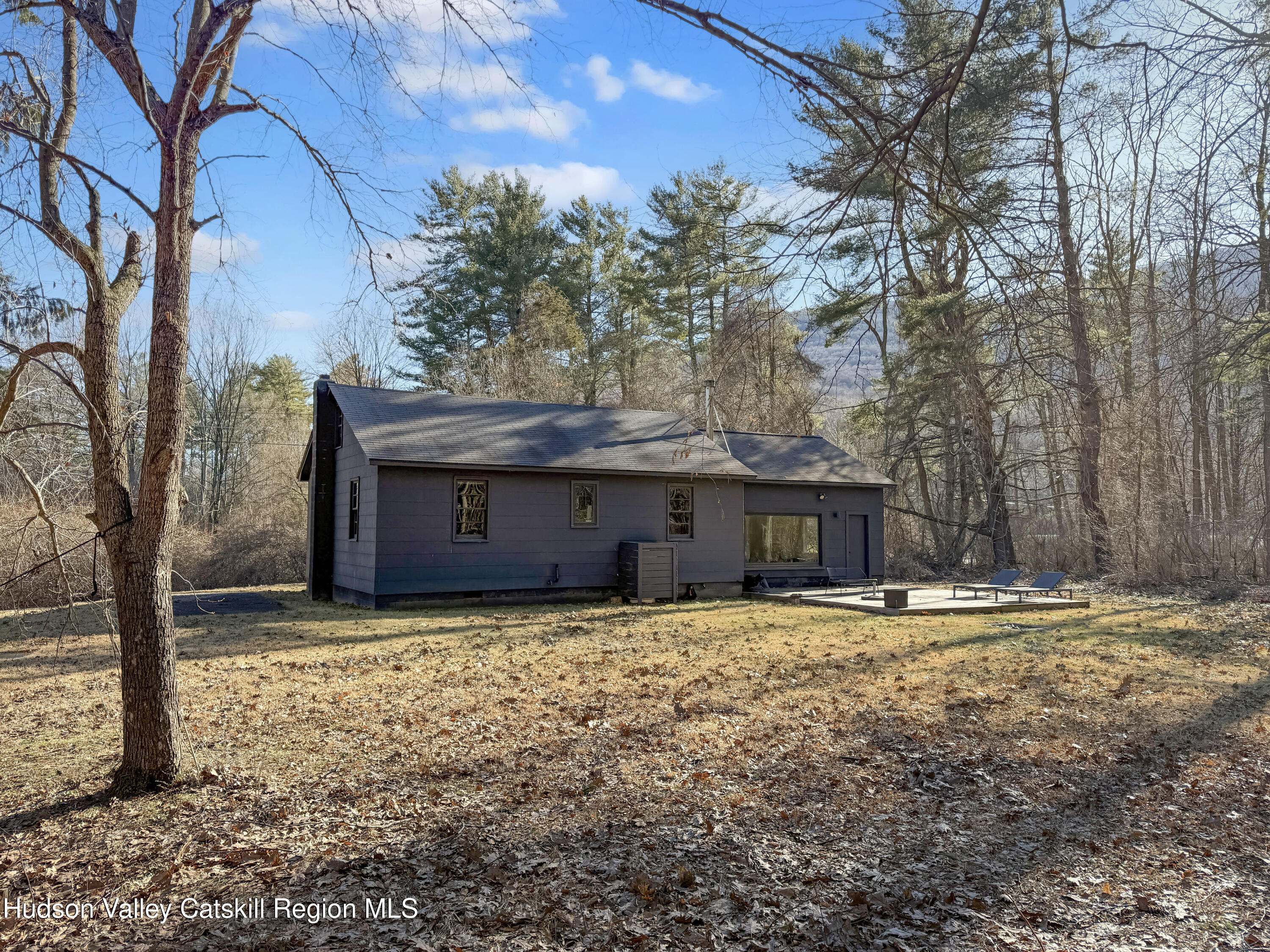22 Riseley Road Mount Tremper, NY 12457 - Photo 5 of 40 IMG_6140