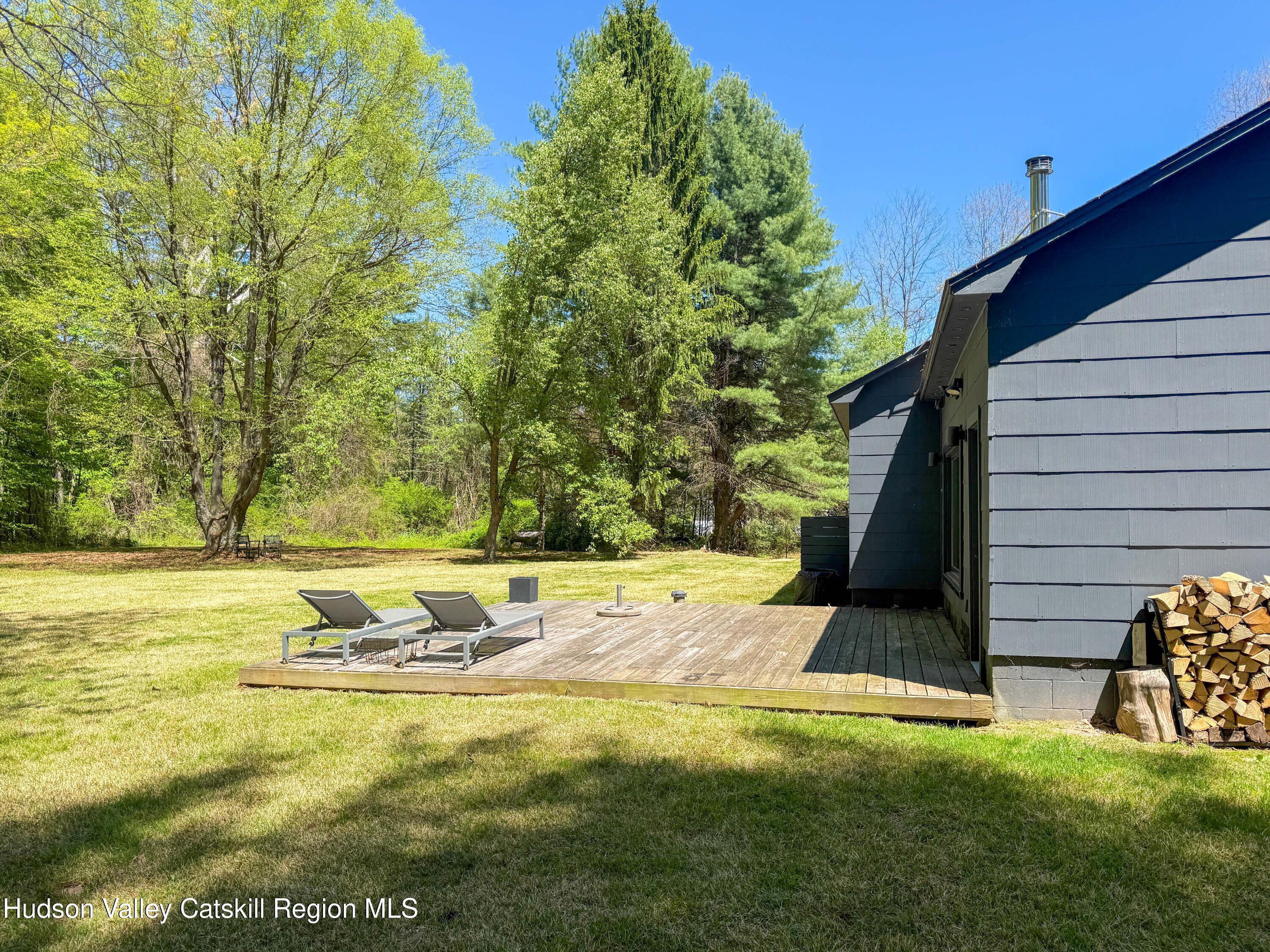 22 Riseley Road Mount Tremper, NY 12457 - Photo 6 of 44 IMG_6552