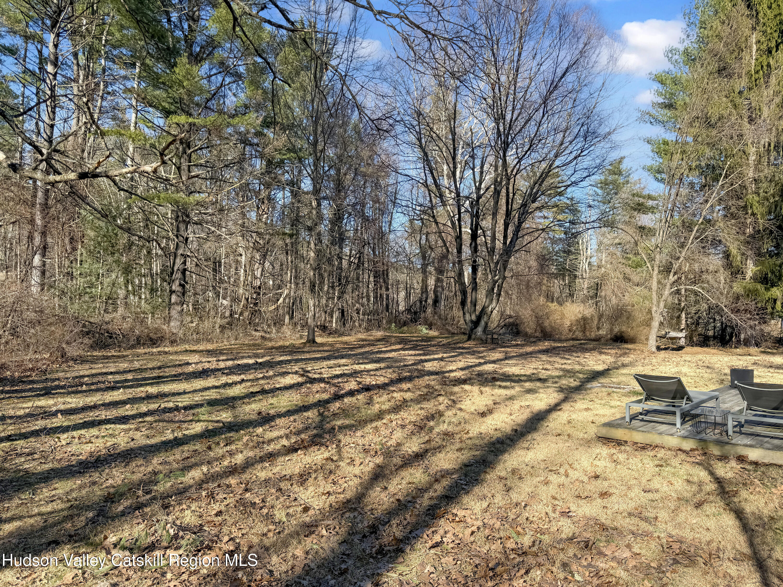 22 Riseley Road Mount Tremper, NY 12457 - Photo 6 of 40 IMG_6138