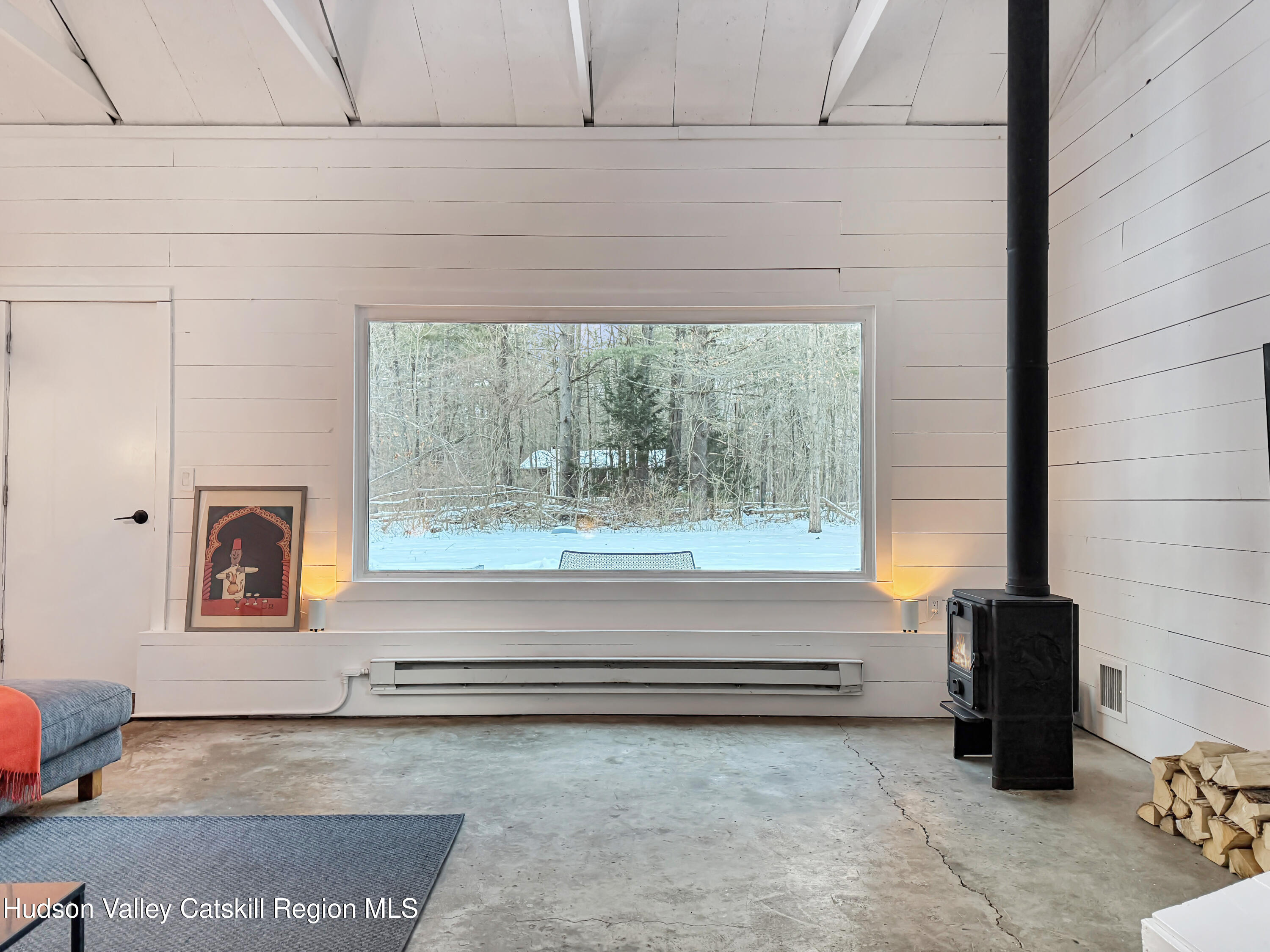 22 Riseley Road Mount Tremper, NY 12457 - Photo 9 of 40 11