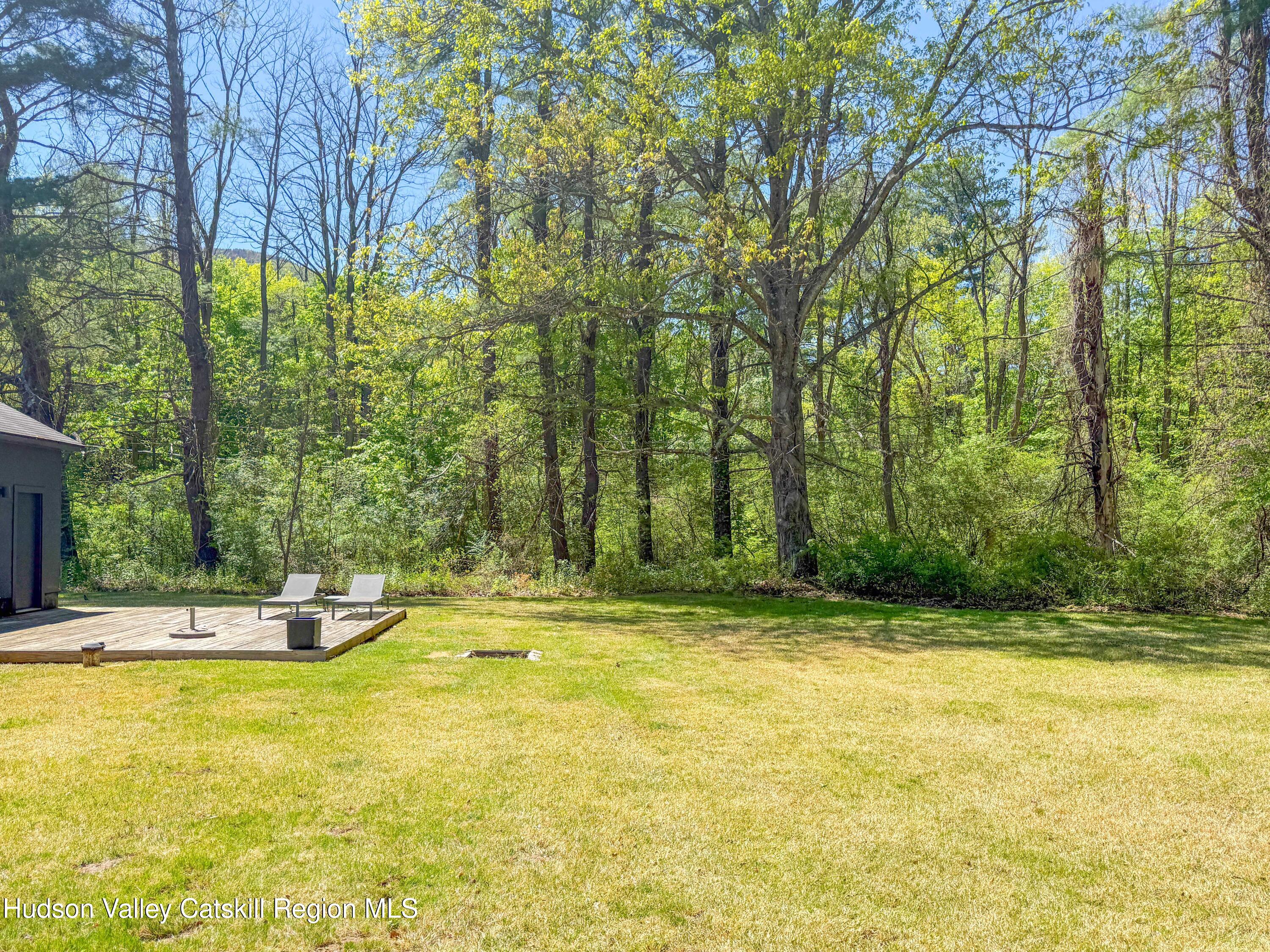 22 Riseley Road Mount Tremper, NY 12457 - Photo 9 of 44 IMG_6556