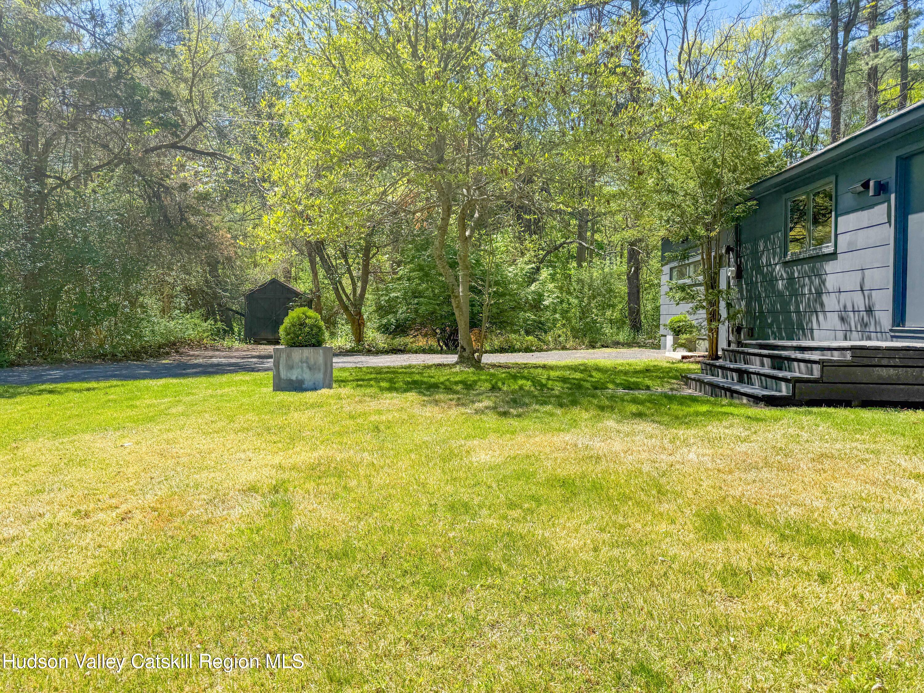 22 Riseley Road Mount Tremper, NY 12457 - Photo 10 of 44 IMG_6560