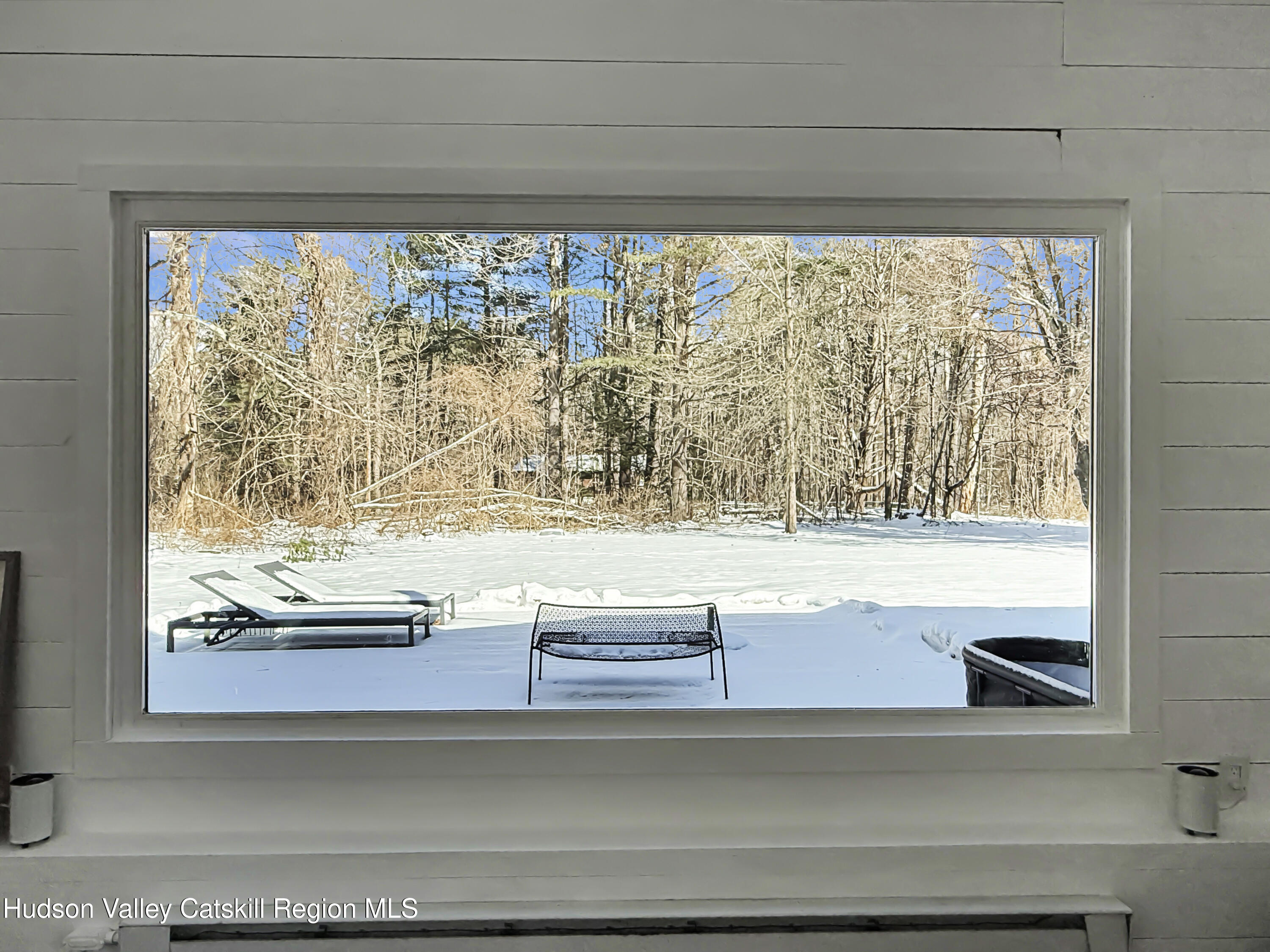 22 Riseley Road Mount Tremper, NY 12457 - Photo 10 of 40 12