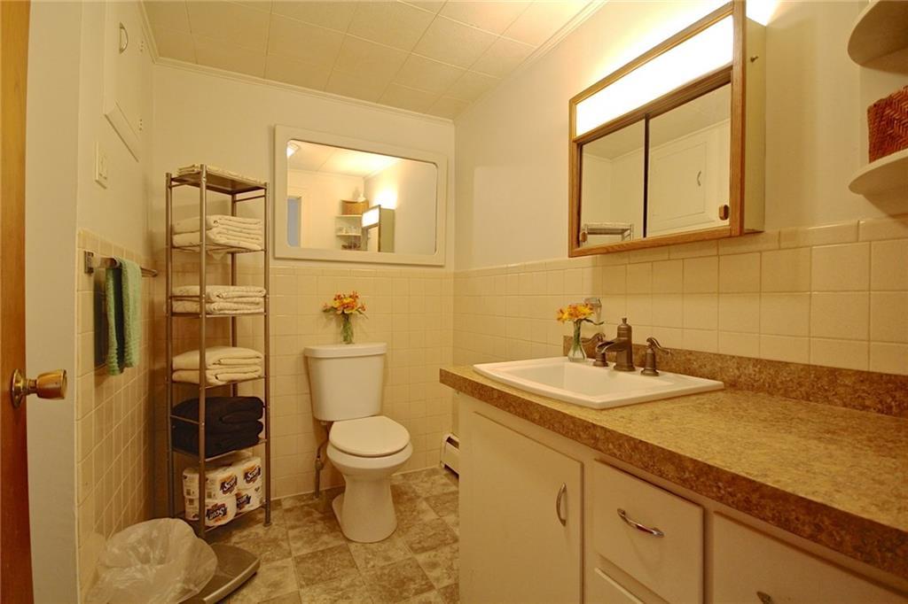 131 Cape Road Hollis Center, ME 04042 - Photo 24 of 35 Photo
