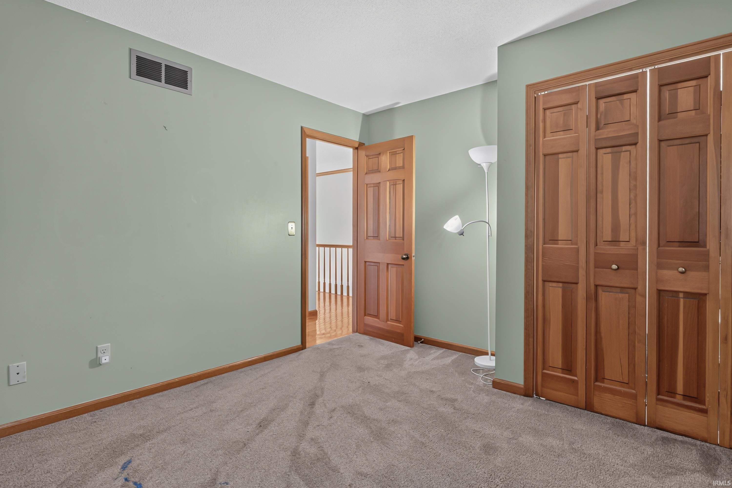 7107 Pine Lake Road Fort Wayne, IN 46814 - Photo 27 of 49 Gallery Image 27