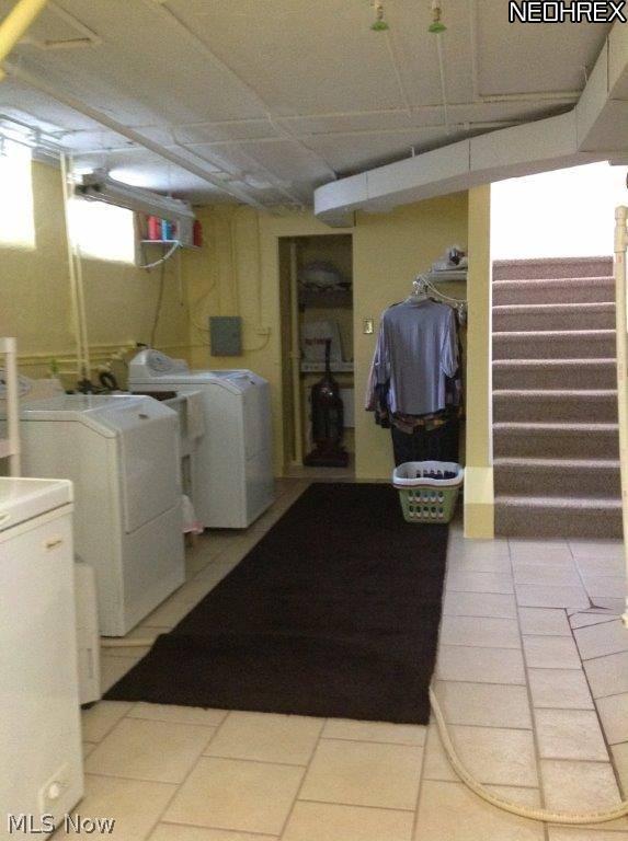 20810 Mastick Road Cleveland, OH 44126 - Photo 11 of 17
