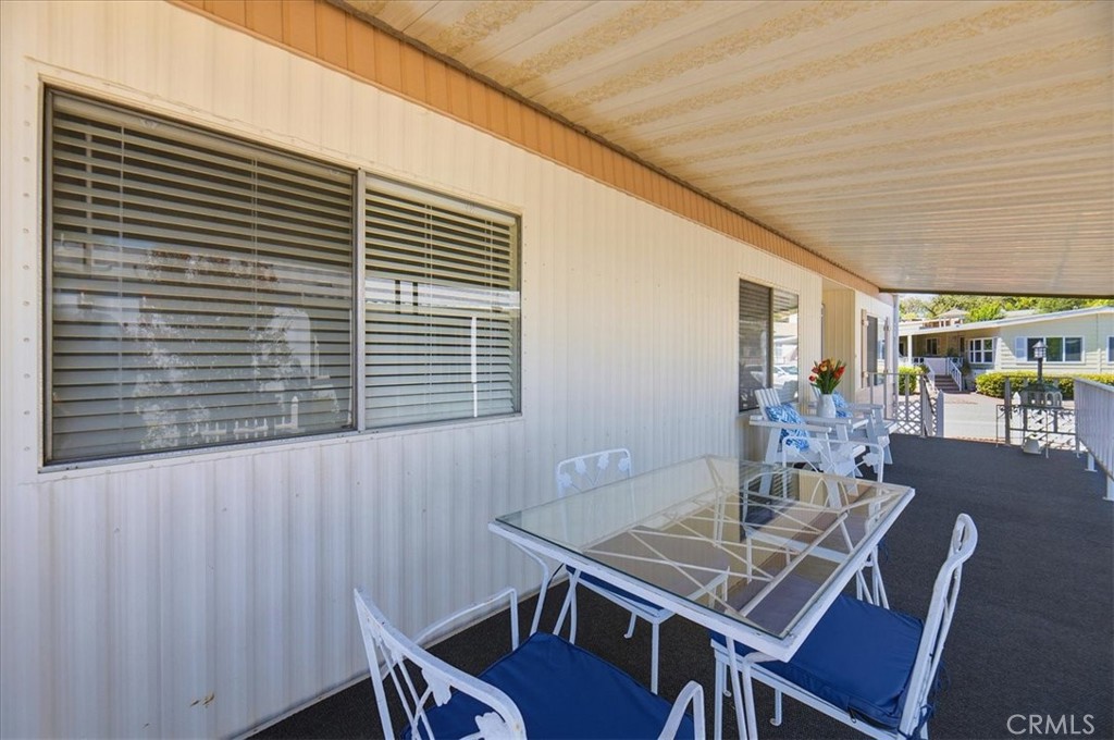 31130 South General Kearny Road, Unit 176 Temecula, CA 92591 - Photo 5 of 49 Gallery Image 5