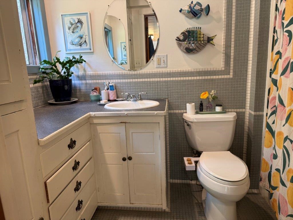 38 Warbonnet Road Canaan, NH 03741 - Photo 21 of 60 Gallery Image 21