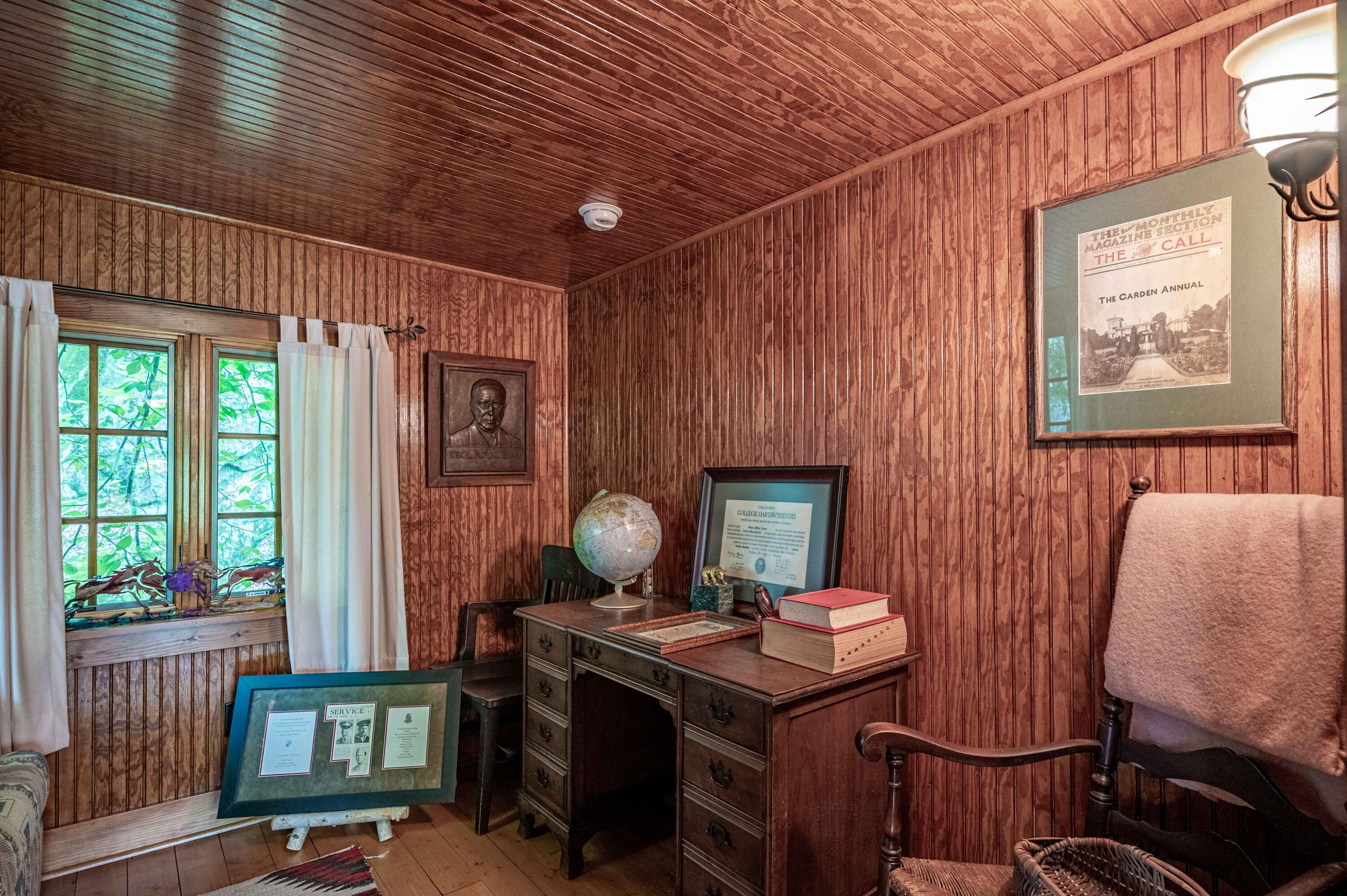38 Highway 28 Inlet, NY 13360 - Photo 68 of 91 Gallery Image 68