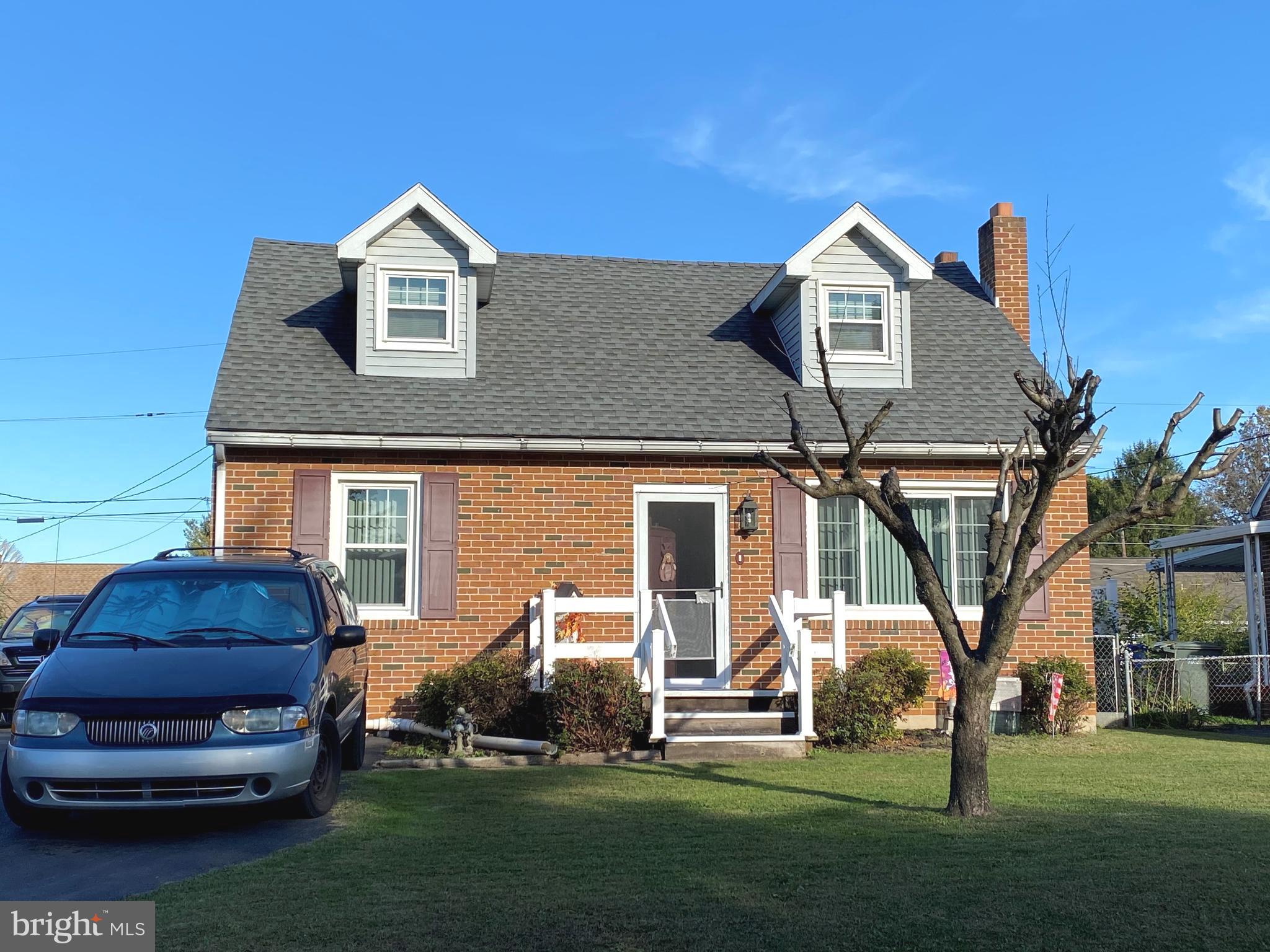 305 Greystone Road York, PA 17402 - Photo 1 of 15 Gallery Image 1