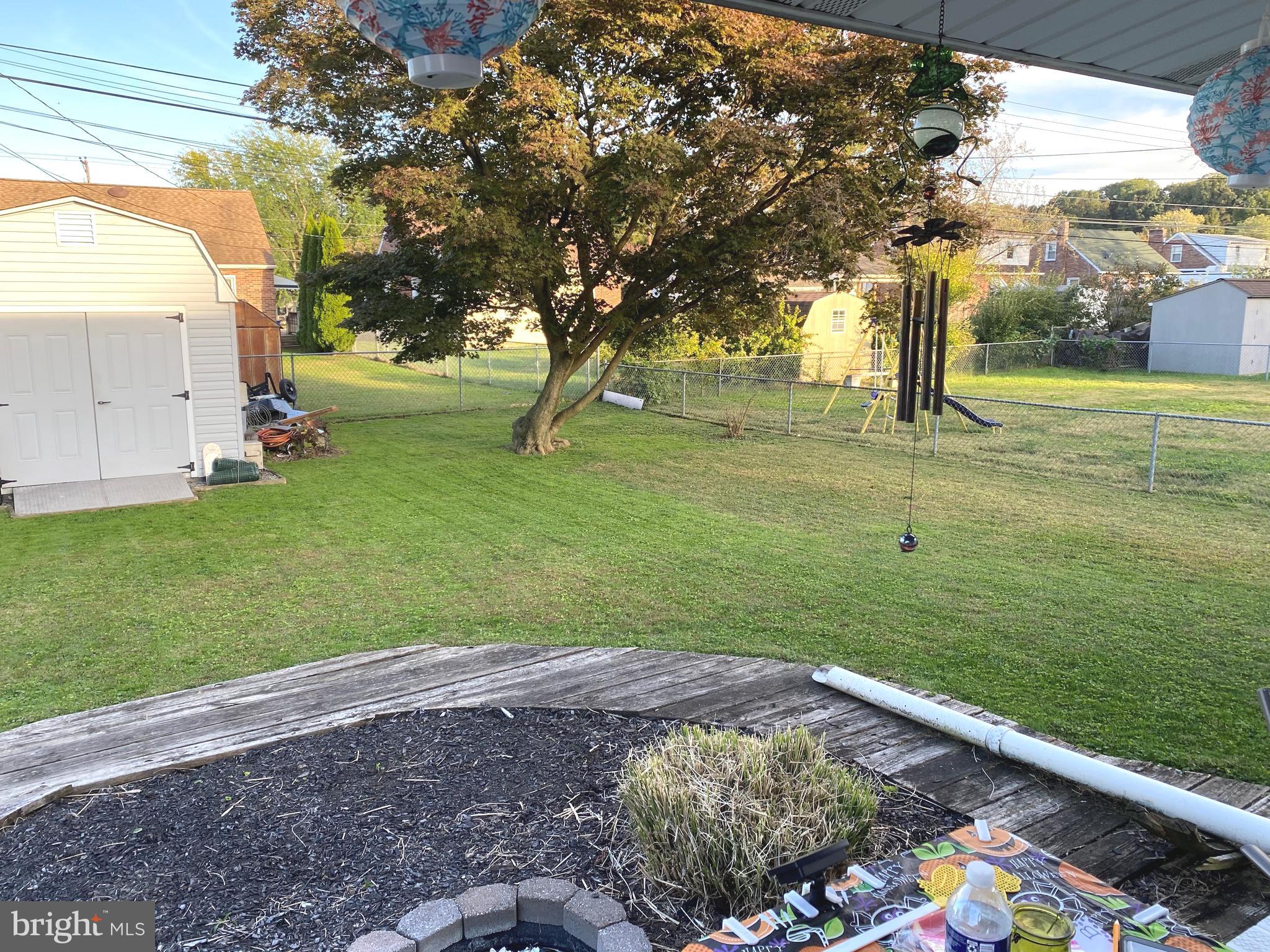 305 Greystone Road York, PA 17402 - Photo 14 of 15 Gallery Image 14