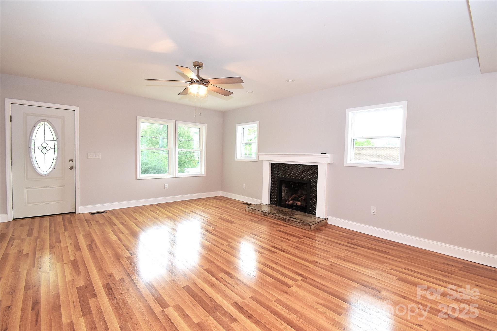 223 North Main Street Canton, NC 28716 - Photo 2 of 38