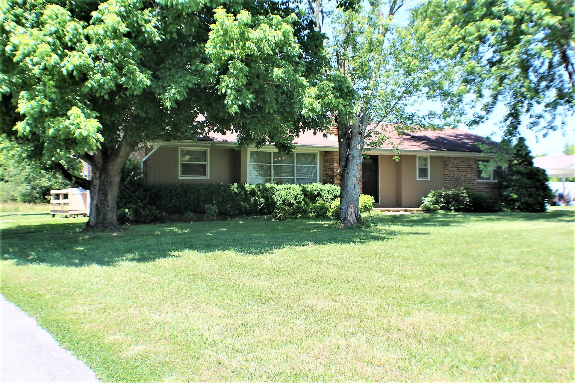 1675 Midway Road Smithville, TN 37166 - Photo 1 of 29 Gallery Image 1