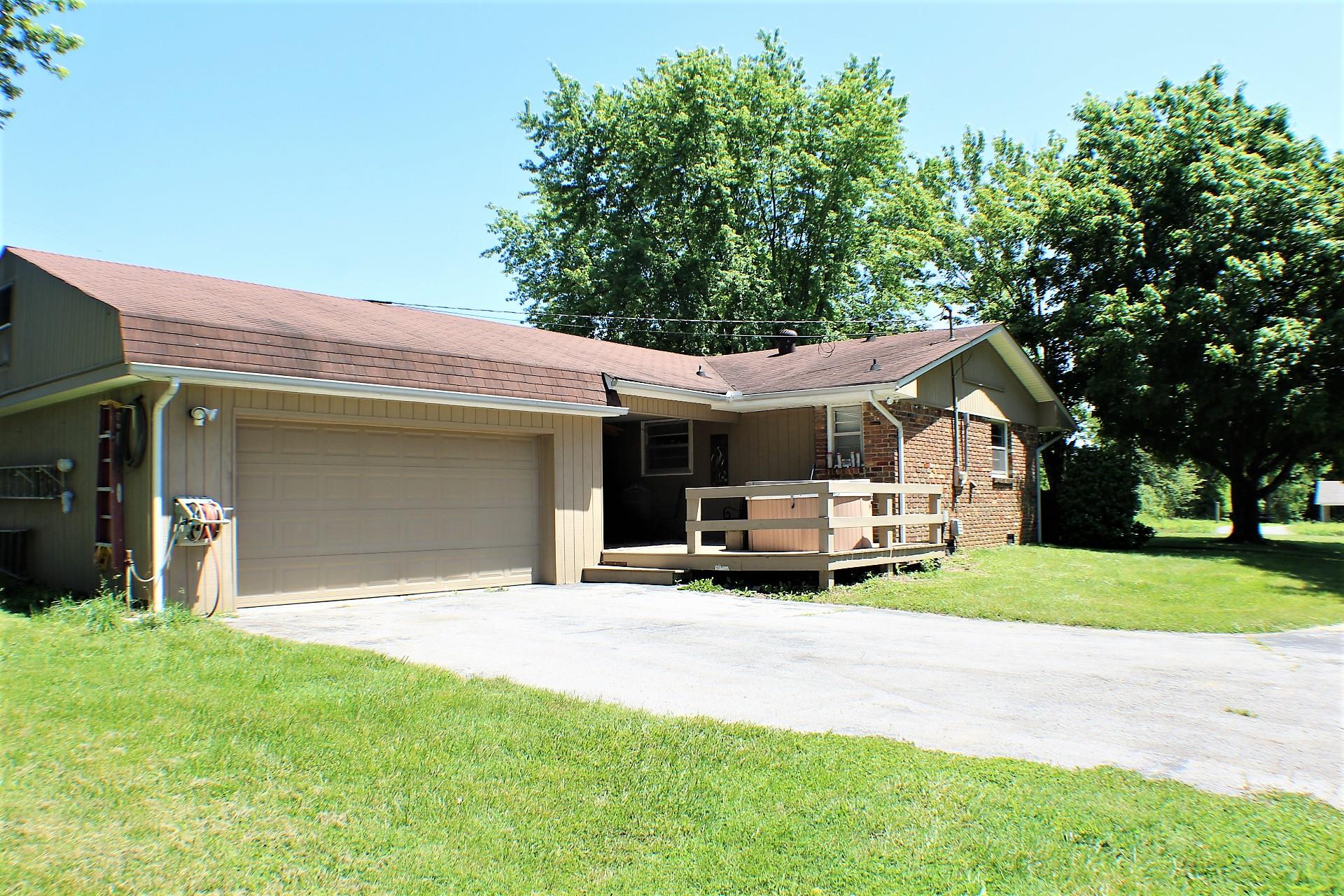 1675 Midway Road Smithville, TN 37166 - Photo 2 of 29 Gallery Image 2
