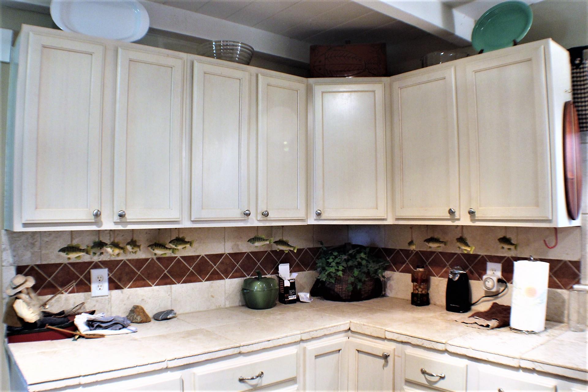 1675 Midway Road Smithville, TN 37166 - Photo 14 of 29 Gallery Image 14
