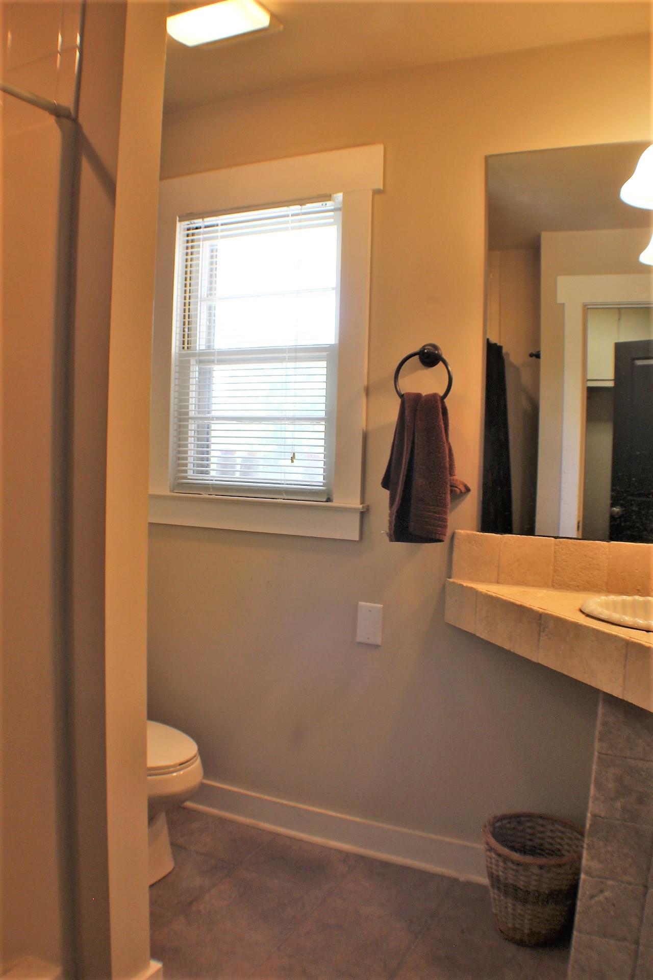 1675 Midway Road Smithville, TN 37166 - Photo 15 of 29 Gallery Image 15