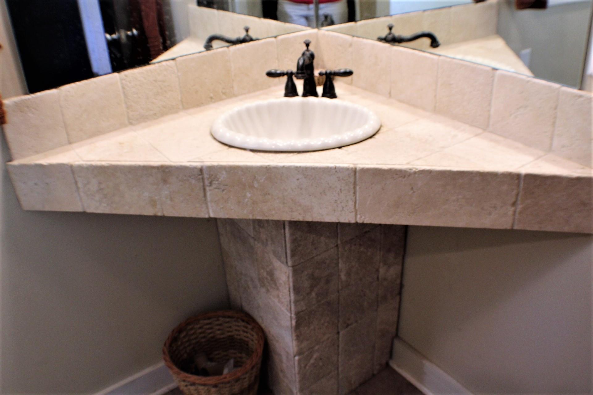 1675 Midway Road Smithville, TN 37166 - Photo 16 of 29 Gallery Image 16