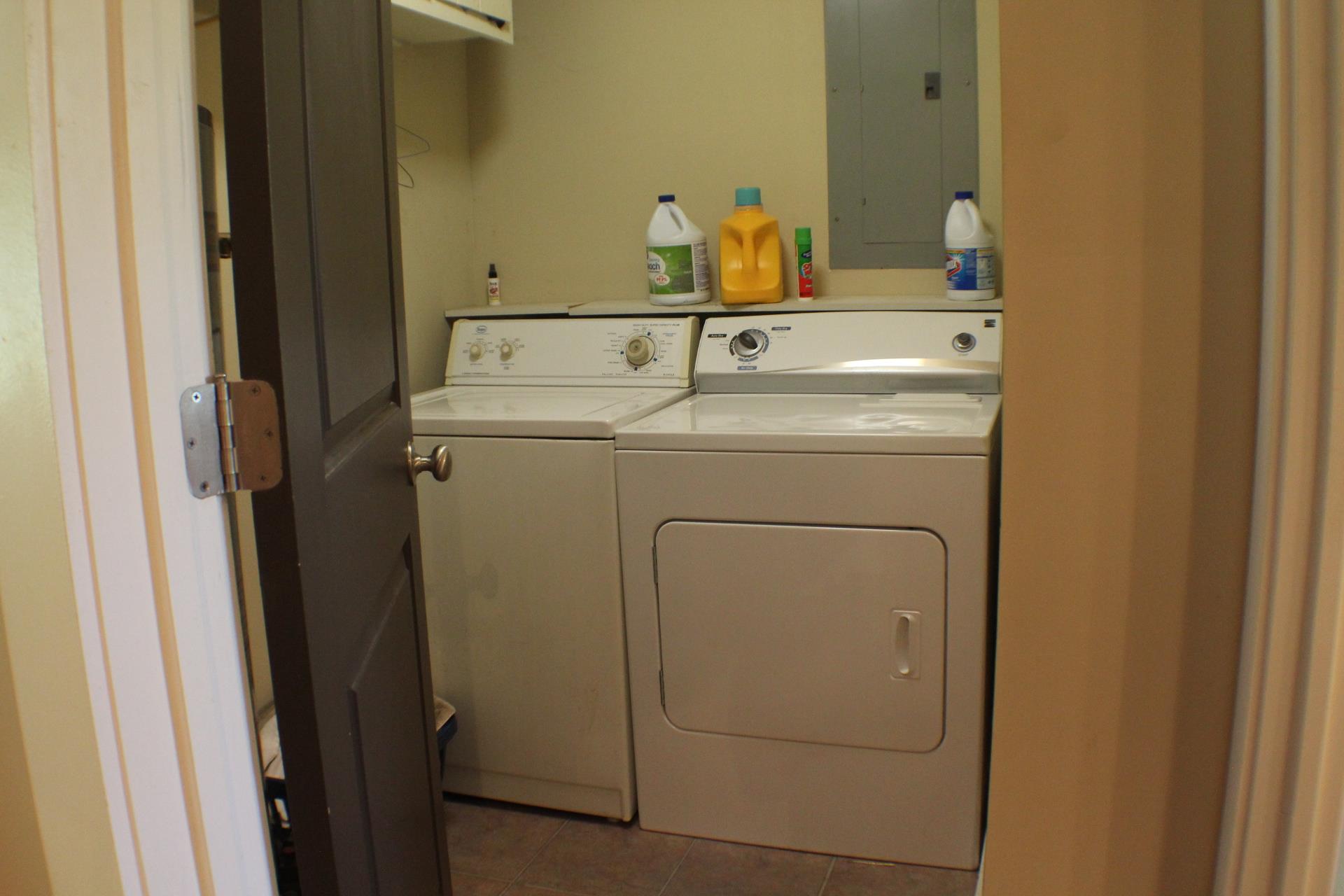 1675 Midway Road Smithville, TN 37166 - Photo 17 of 29 Gallery Image 17