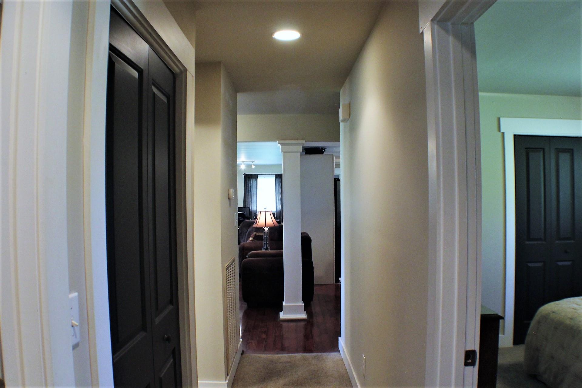 1675 Midway Road Smithville, TN 37166 - Photo 18 of 29 Gallery Image 18