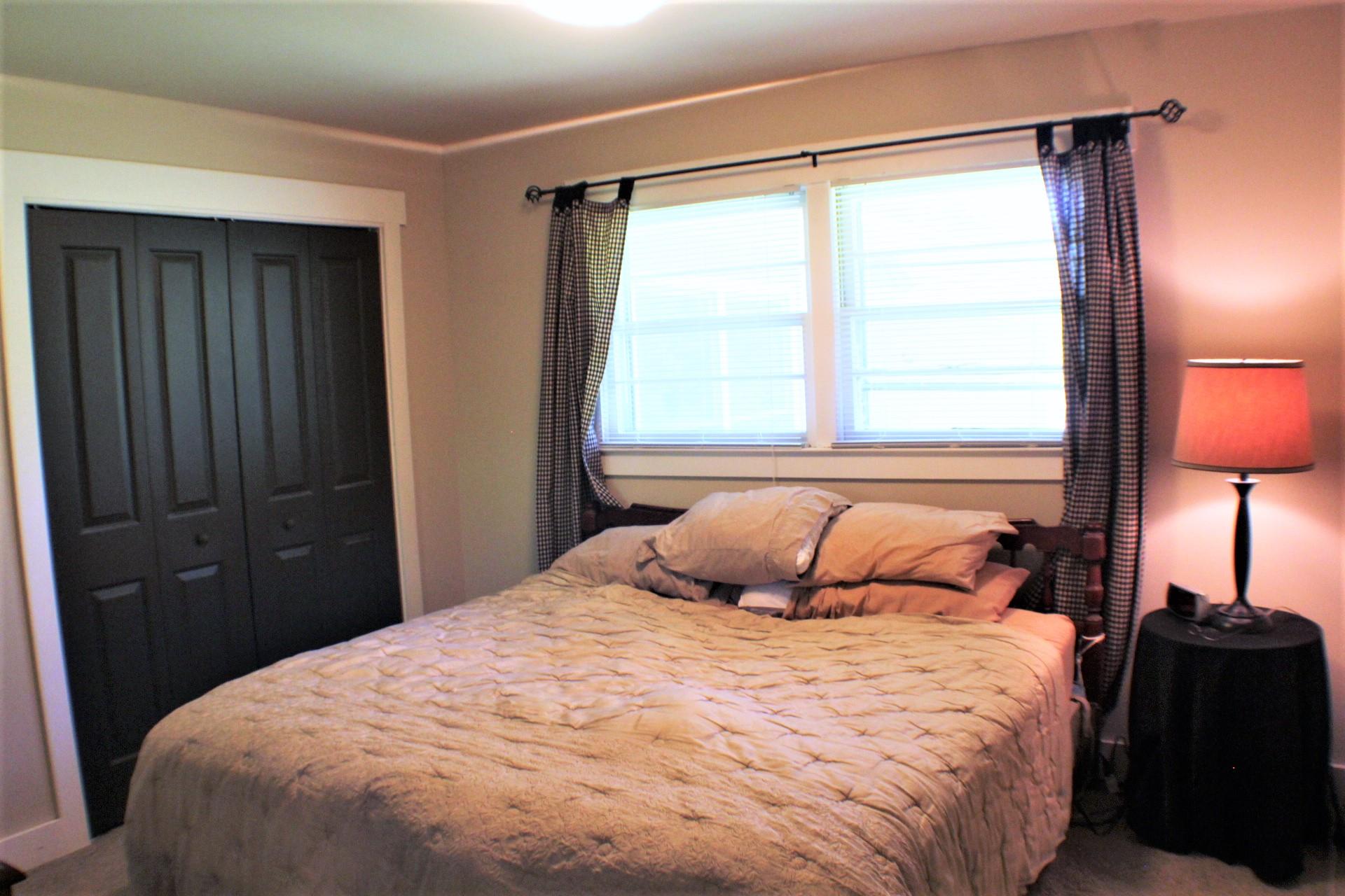 1675 Midway Road Smithville, TN 37166 - Photo 19 of 29 Gallery Image 19