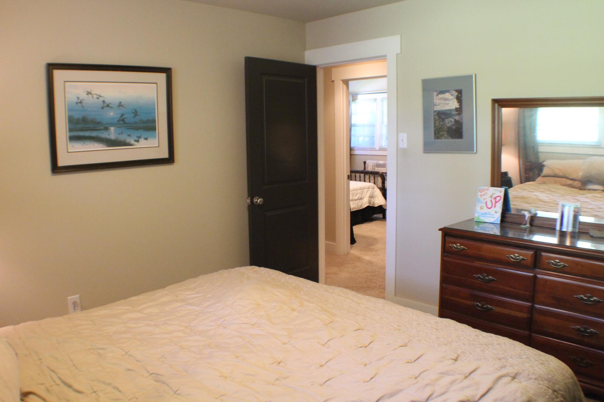 1675 Midway Road Smithville, TN 37166 - Photo 20 of 29 Gallery Image 20