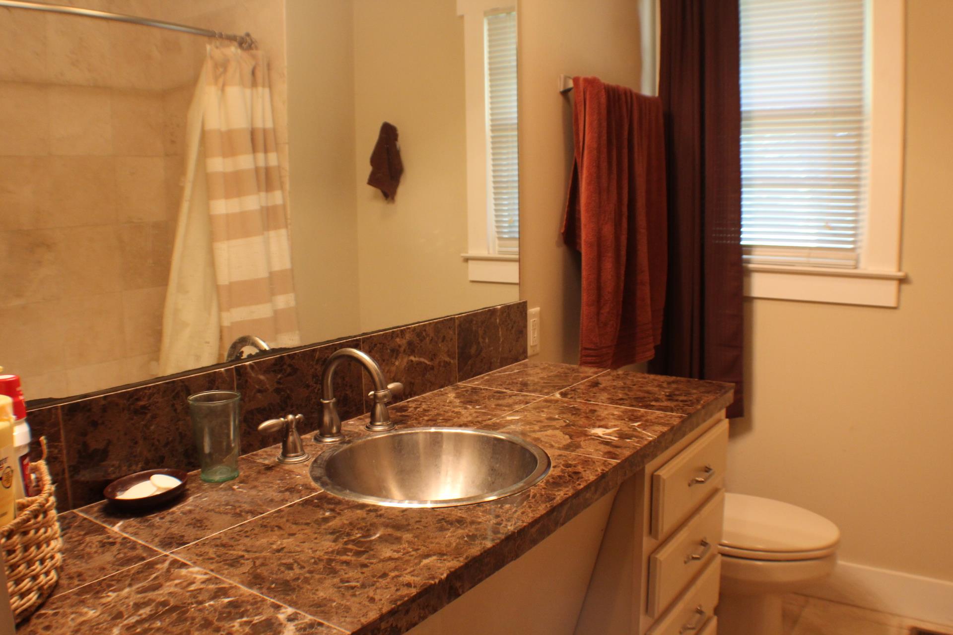 1675 Midway Road Smithville, TN 37166 - Photo 21 of 29 Gallery Image 21