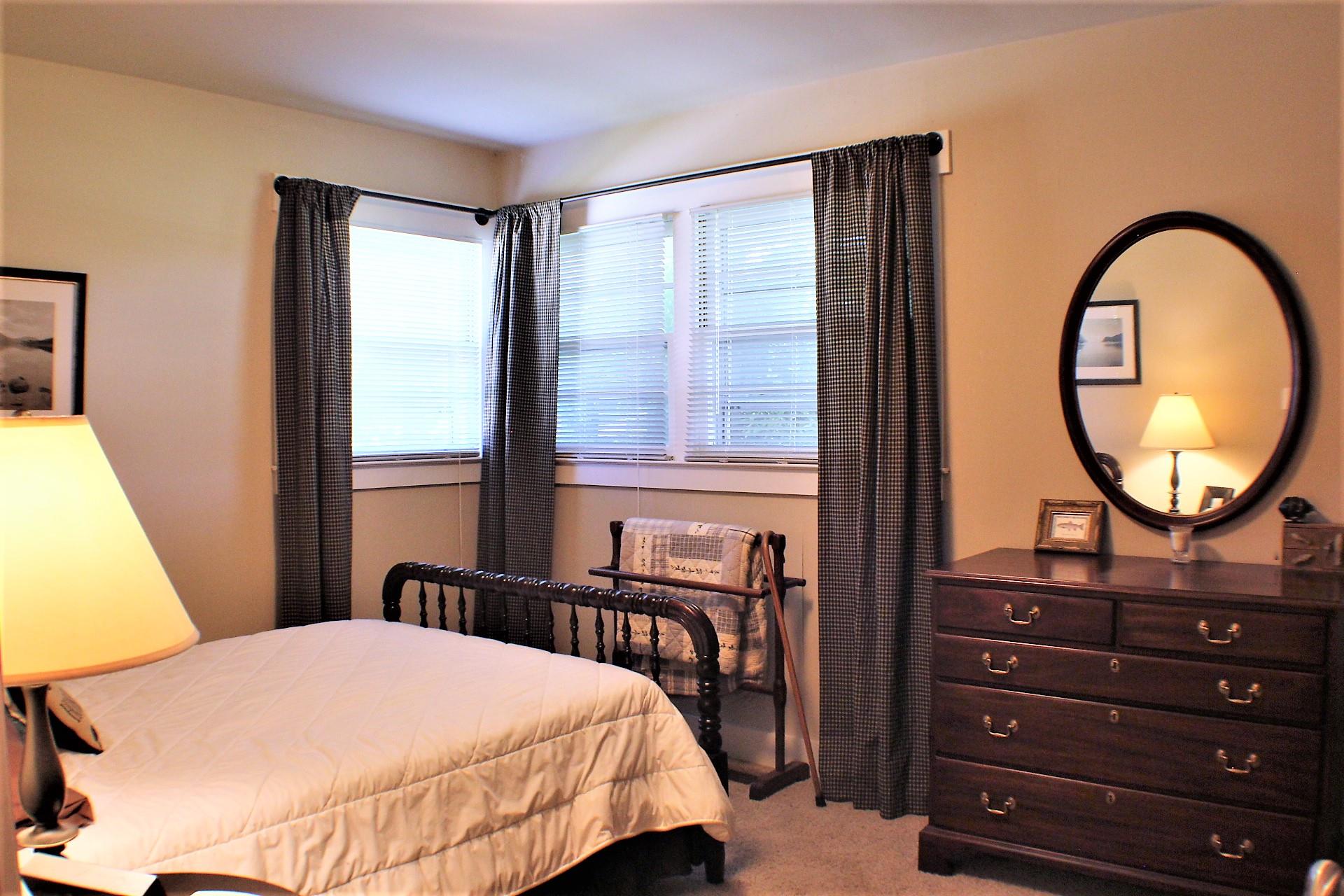 1675 Midway Road Smithville, TN 37166 - Photo 23 of 29 Gallery Image 23