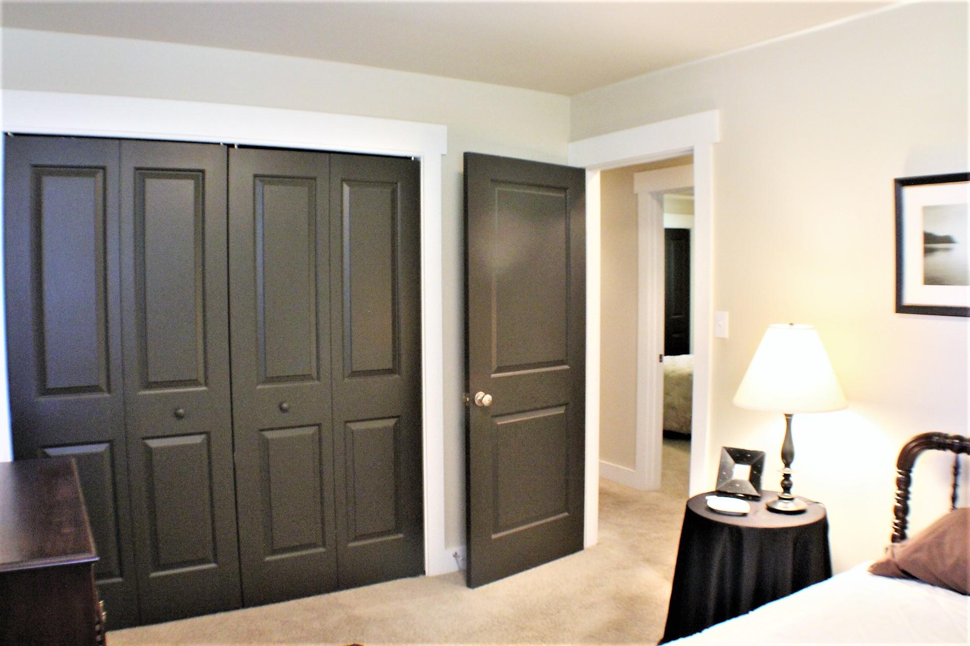 1675 Midway Road Smithville, TN 37166 - Photo 24 of 29 Gallery Image 24
