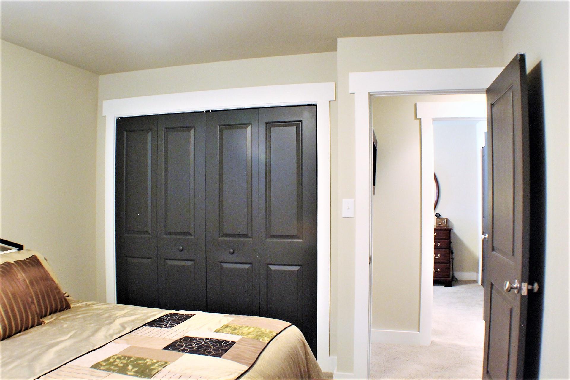 1675 Midway Road Smithville, TN 37166 - Photo 26 of 29 Gallery Image 26