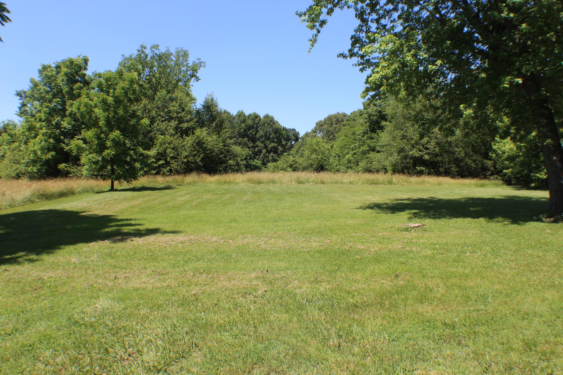 1675 Midway Road Smithville, TN 37166 - Photo 29 of 29 Gallery Image 29