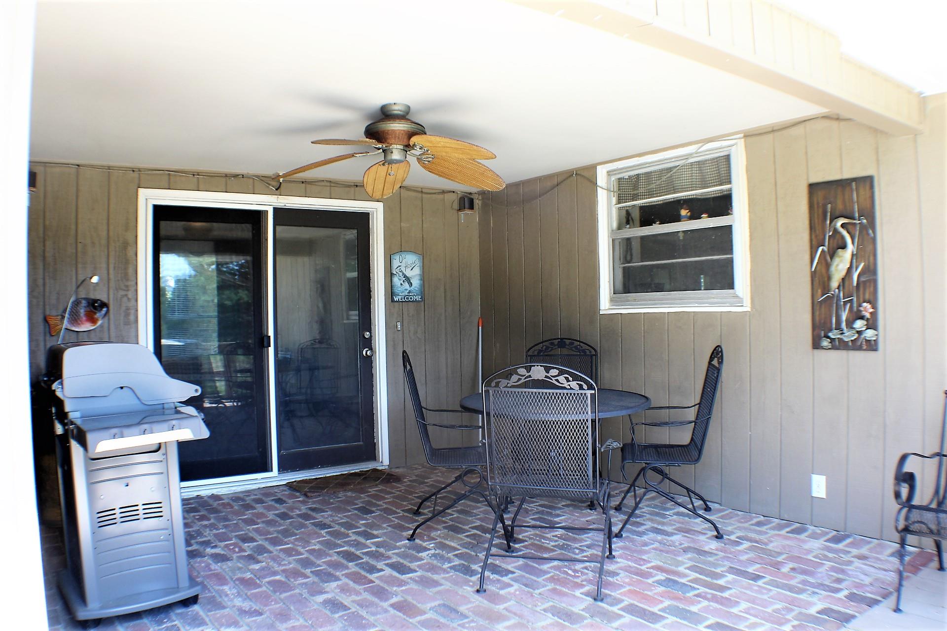 1675 Midway Road Smithville, TN 37166 - Photo 4 of 29 Gallery Image 4