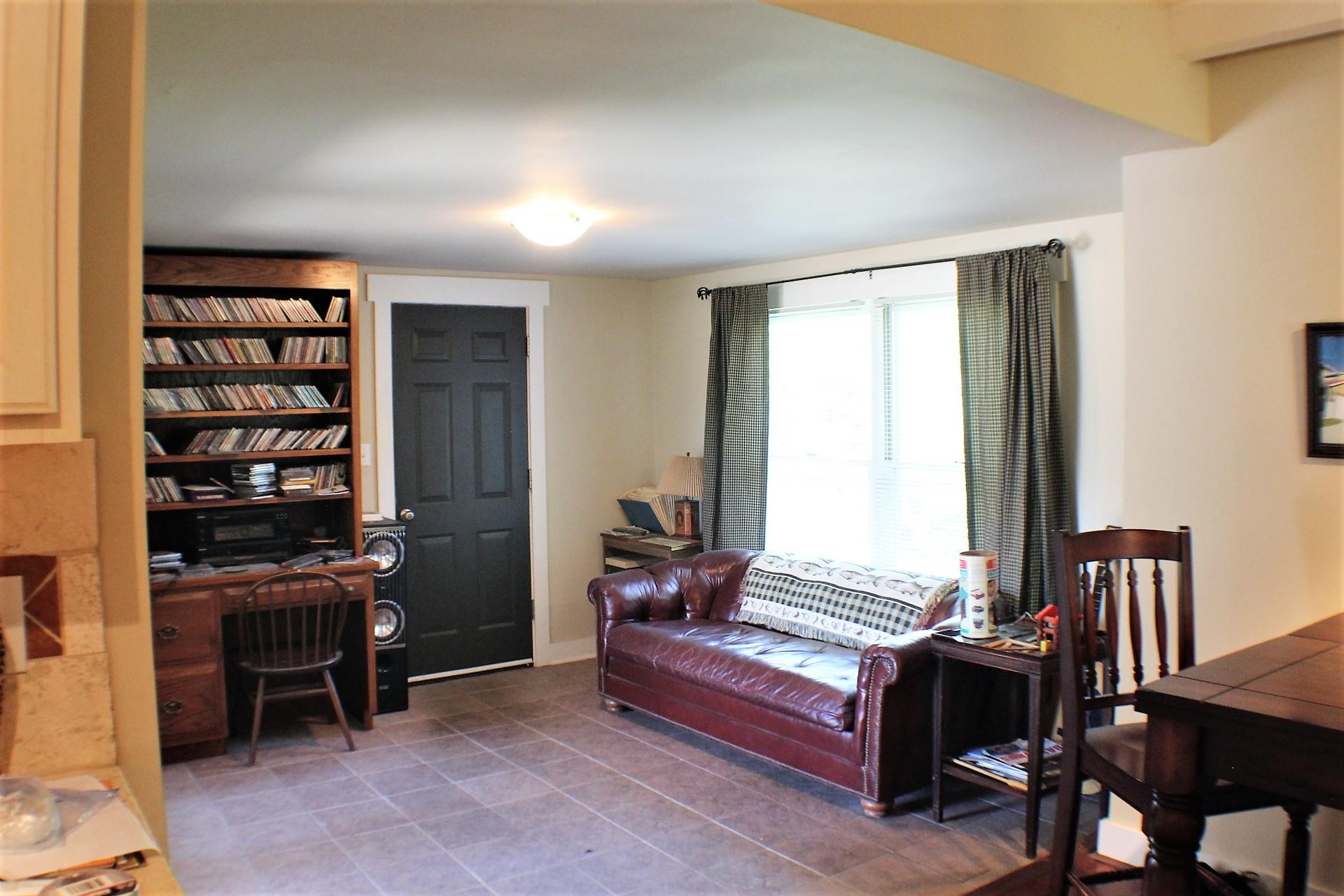 1675 Midway Road Smithville, TN 37166 - Photo 5 of 29 Gallery Image 5