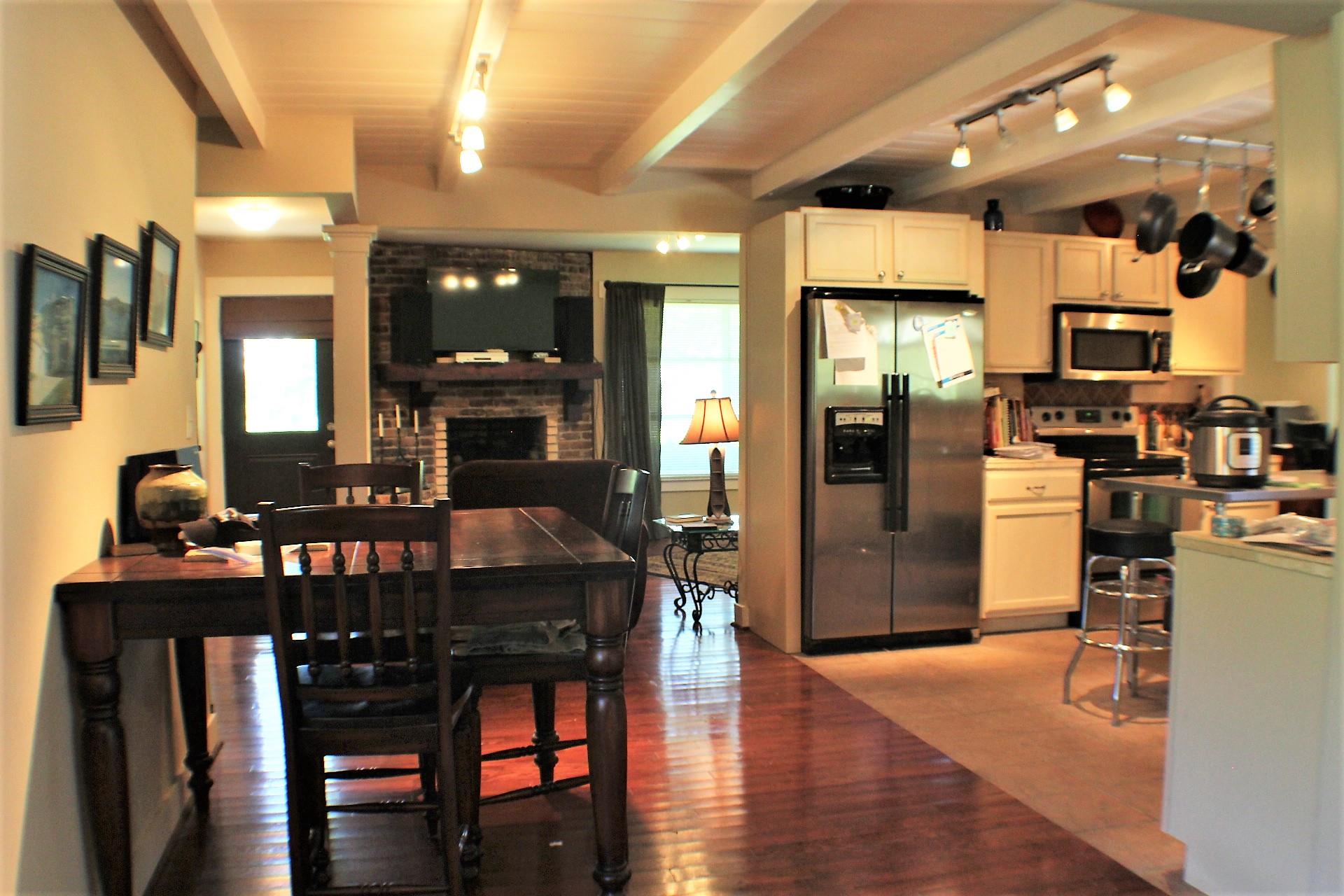 1675 Midway Road Smithville, TN 37166 - Photo 6 of 29 Gallery Image 6