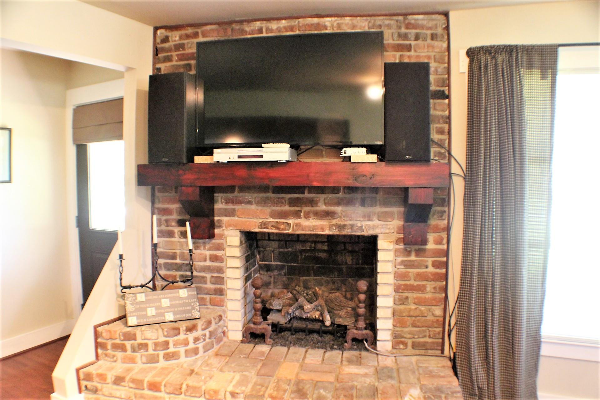 1675 Midway Road Smithville, TN 37166 - Photo 10 of 29 Gallery Image 10