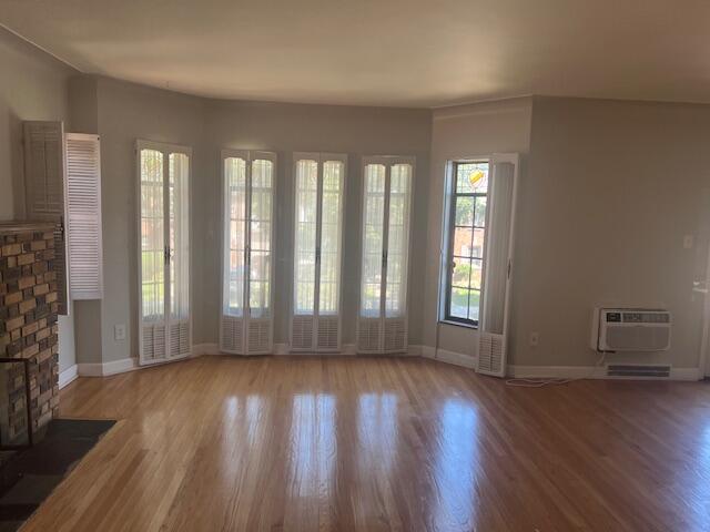 19937 Stratford Road, Unit : UPPER Detroit, MI 48221 - Photo 1 of 10