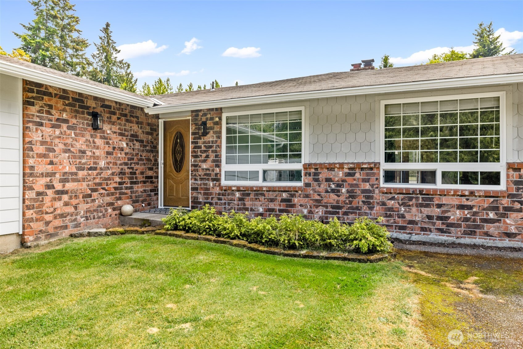 10 Whispering Firs Road Port Angeles, WA 98363 - Photo 2 of 40