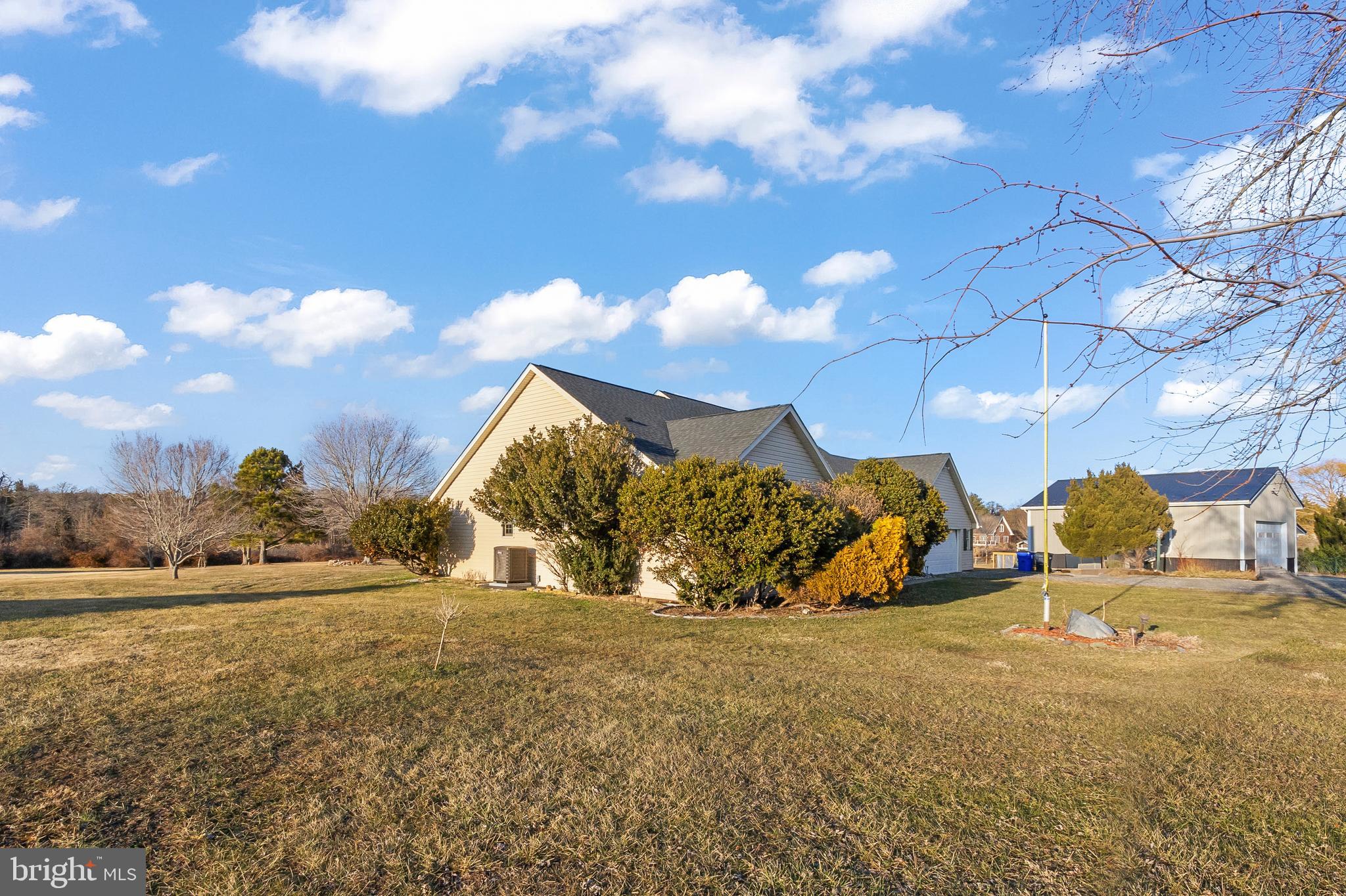 847 Silver Run Road Middletown, DE 19709 - Photo 37 of 44