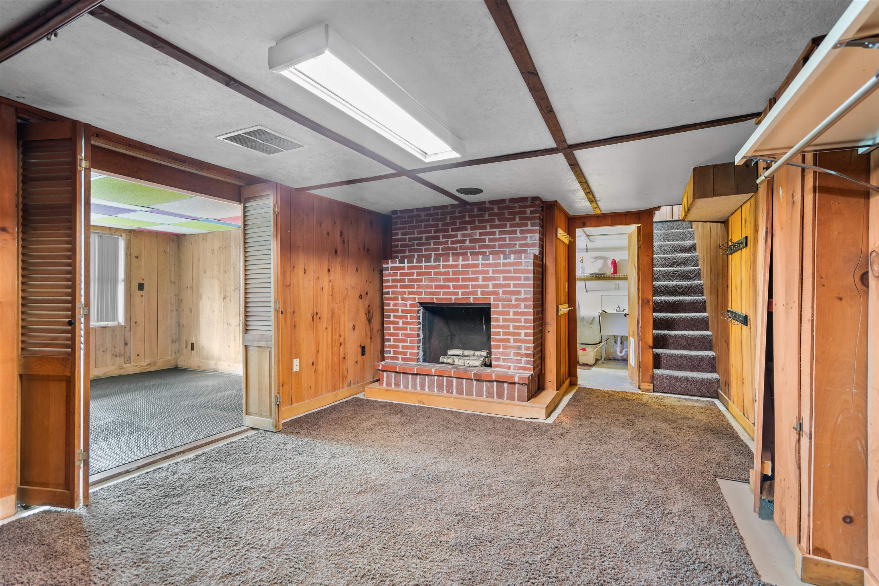 296 Pickerel Point Road Wakefield, NH 03872 - Photo 36 of 48 Gallery Image 36